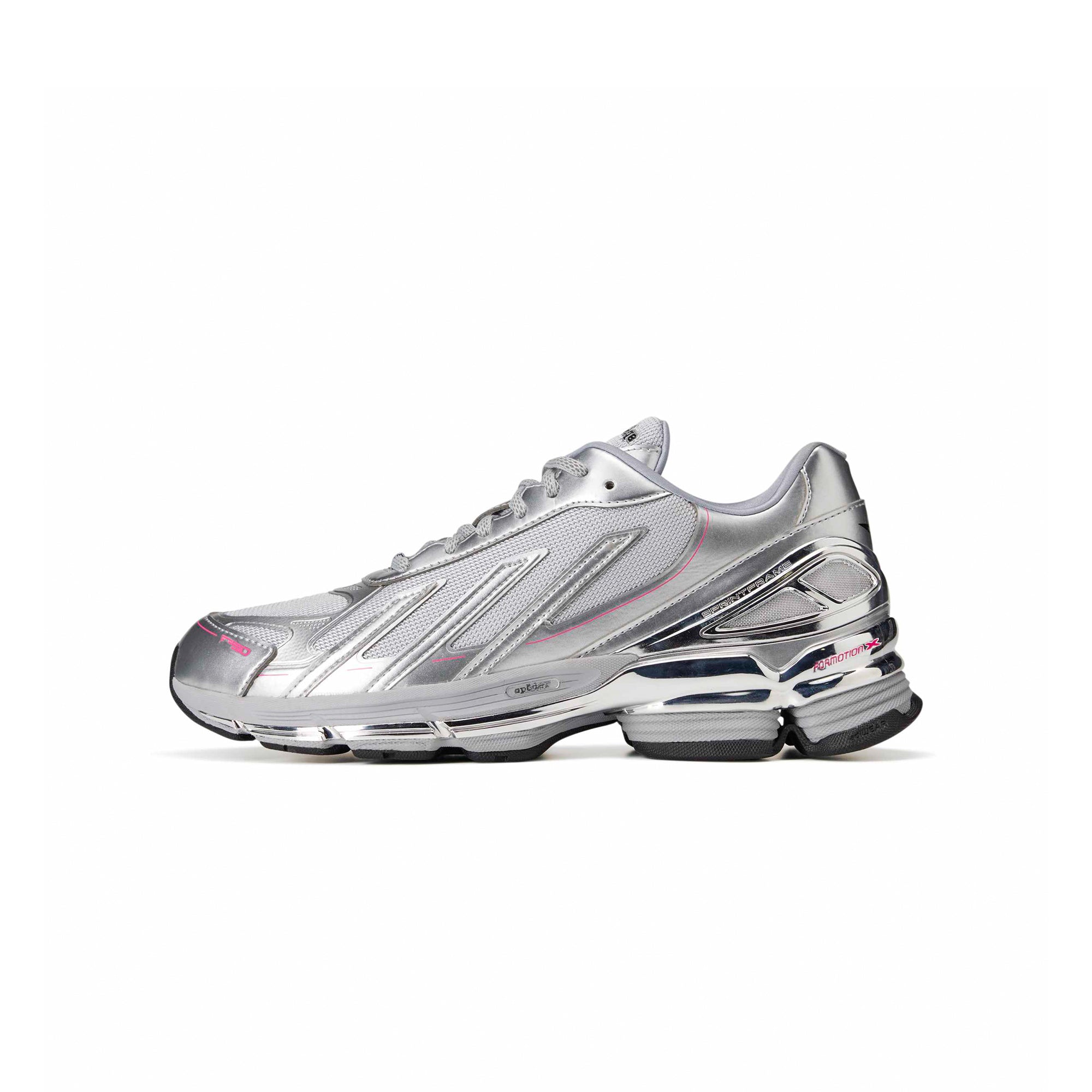 Adidas Mens F50 Formotion SP5DER Shoes card image
