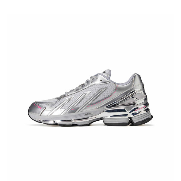 アディダス F50 adidas（アディダス） F50 ELITE FG JH7615 ※天然芝用