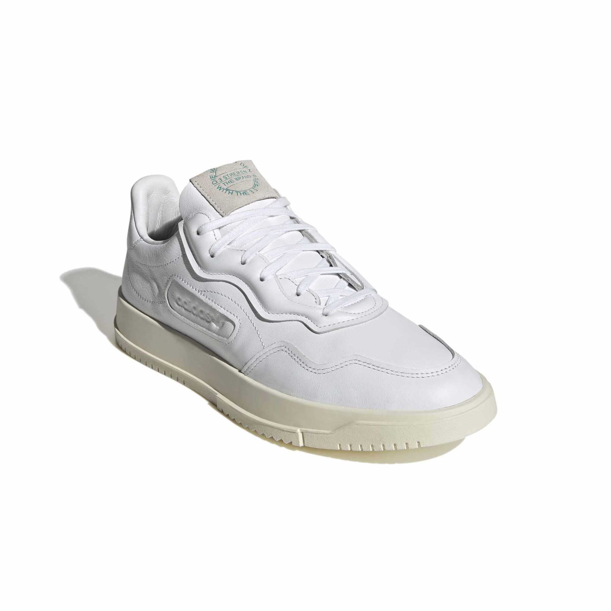 Adidas | Extra Butter Adidas | Extra Butter
