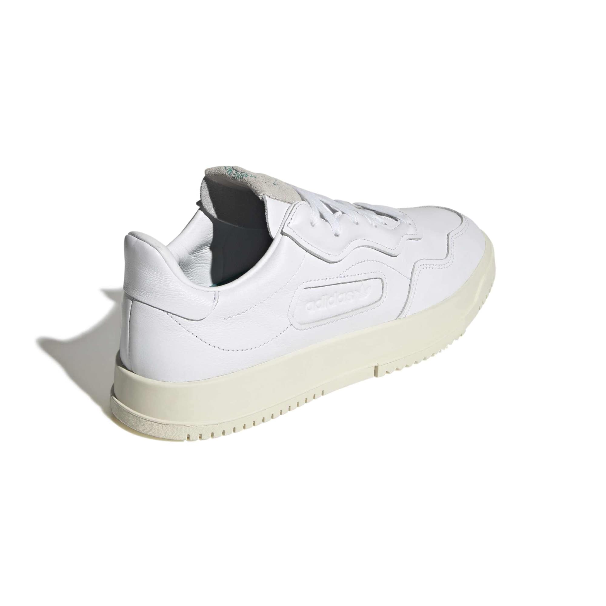 Adidas Mens SC Premiere Shoes