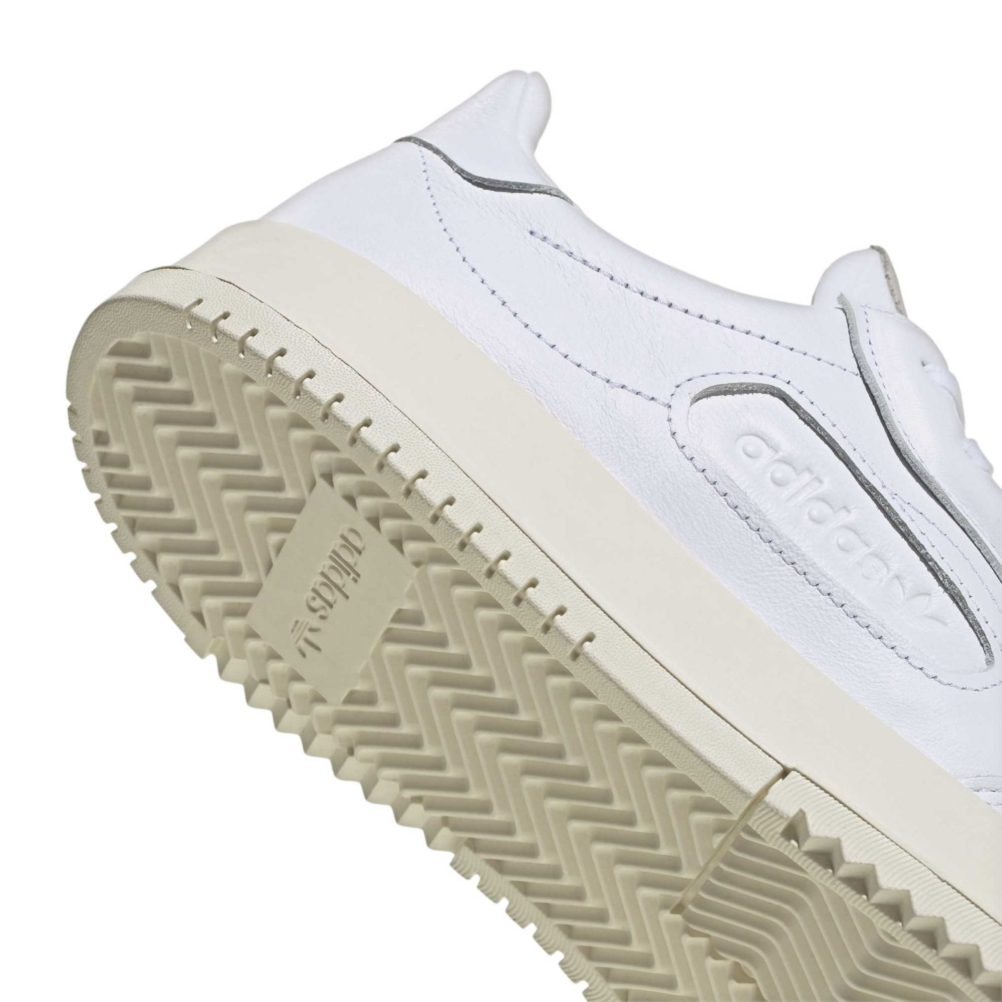Adidas Mens SC Premiere Shoes