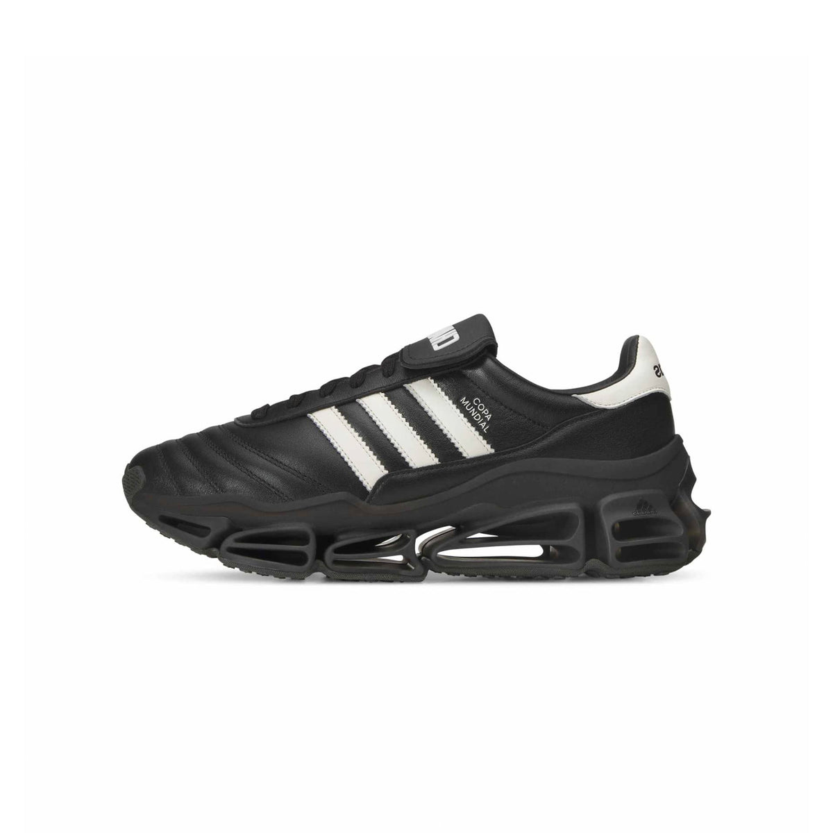 Adidas Golf Tour 360 Waffle House LE+ Shoes – Extra Butter