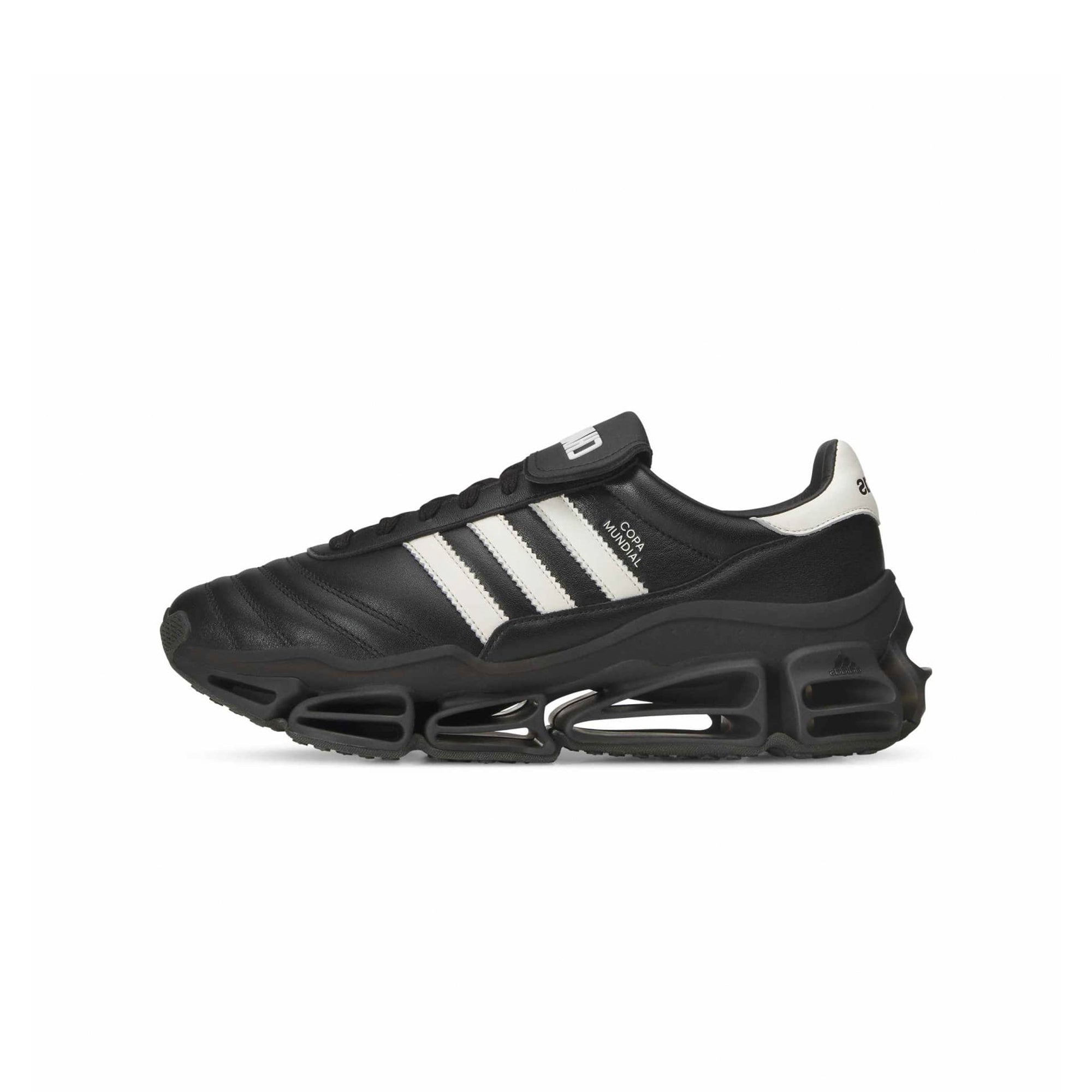 Adidas Mens Chavarria Megaride Copa Shoes