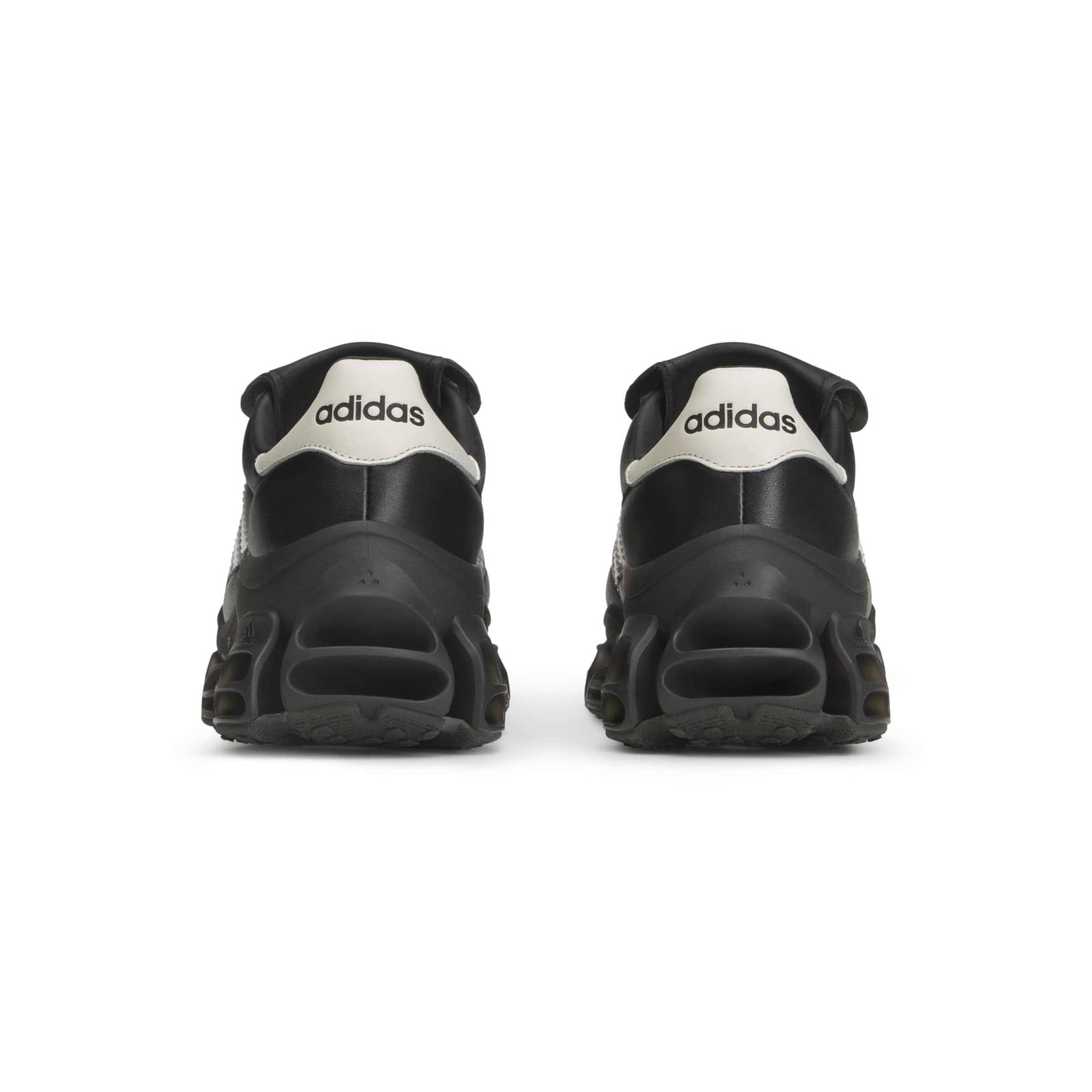 Adidas Mens Chavarria Megaride Copa Shoes