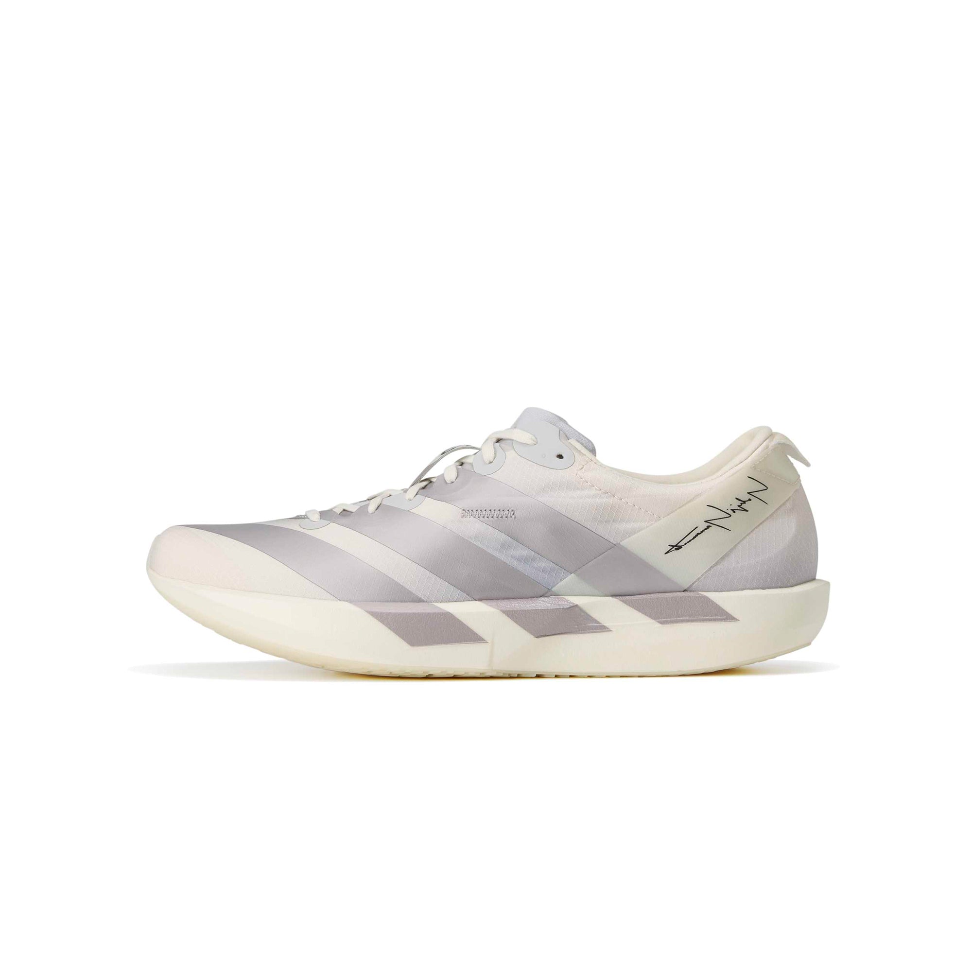 Y-3 Mens Adios 9 Shoes