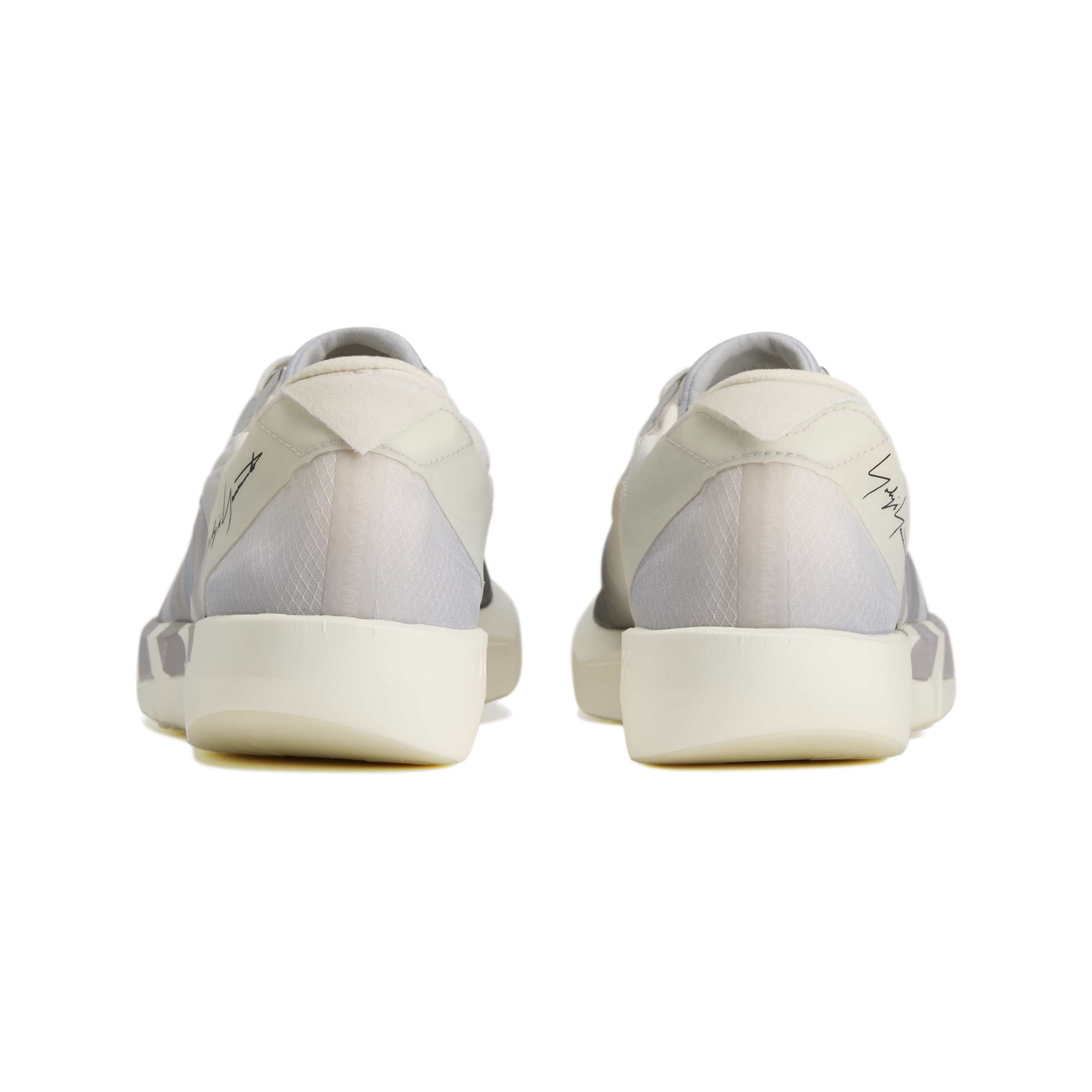 Y-3 Mens Adios 9 Shoes