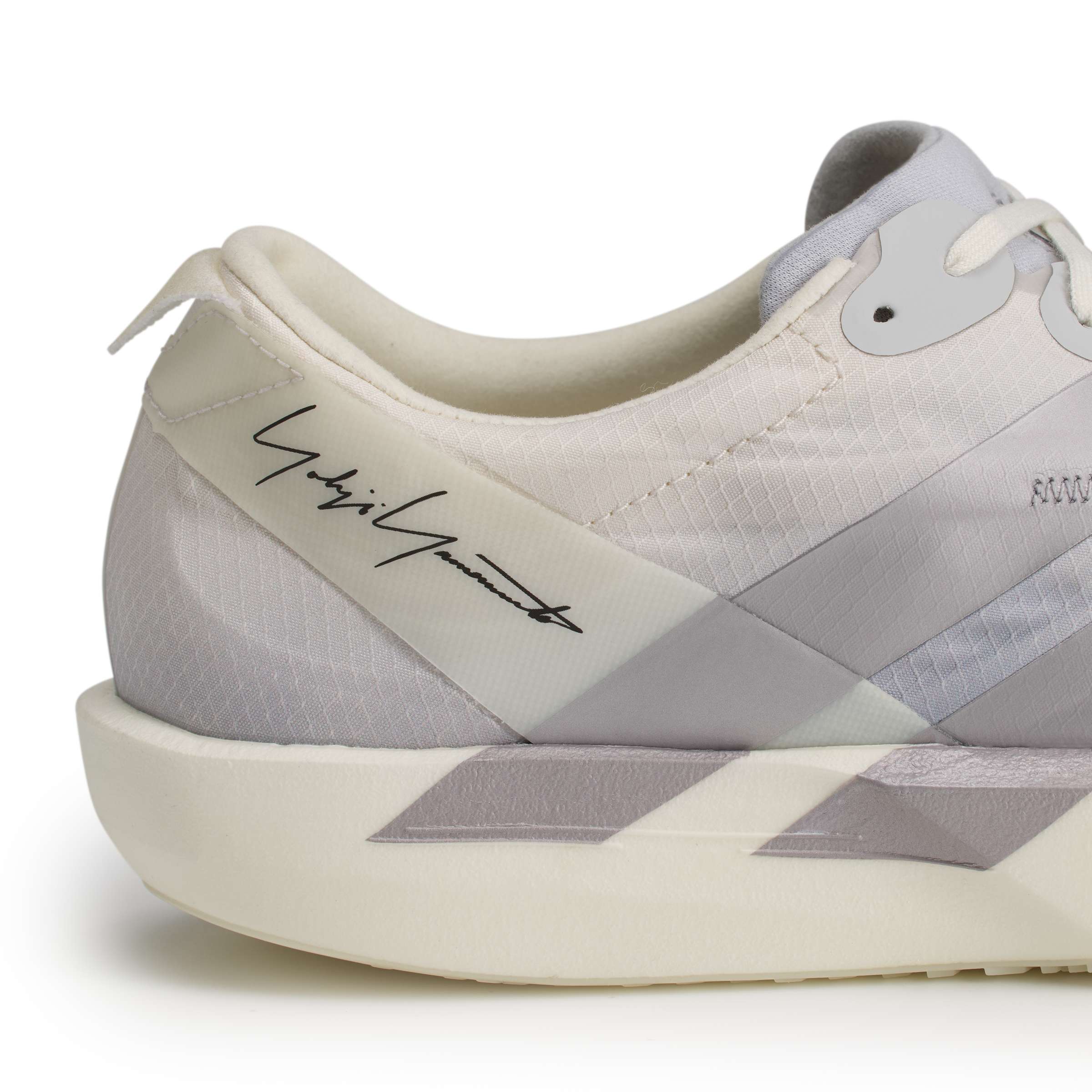 Y-3 Mens Adios 9 Shoes