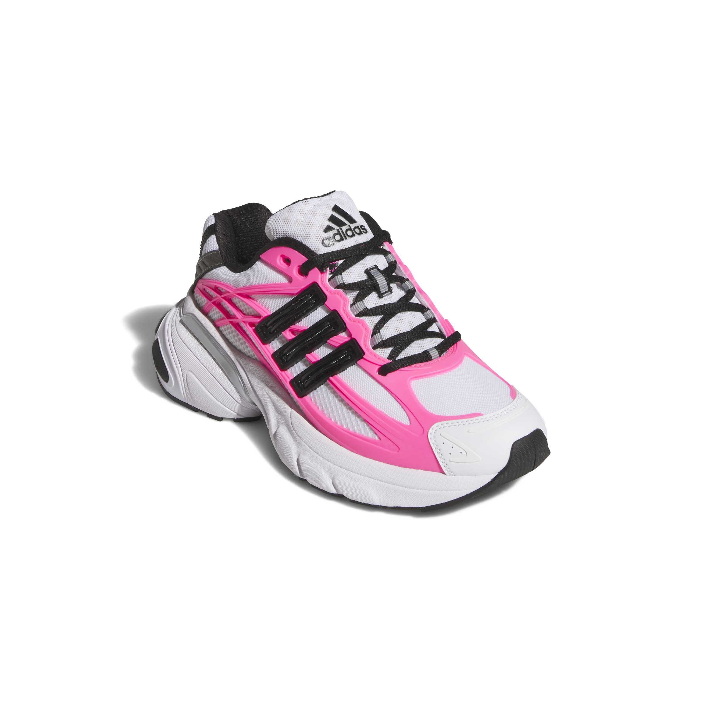 Adidas Womens Adistar XLG 2.0 Shoes