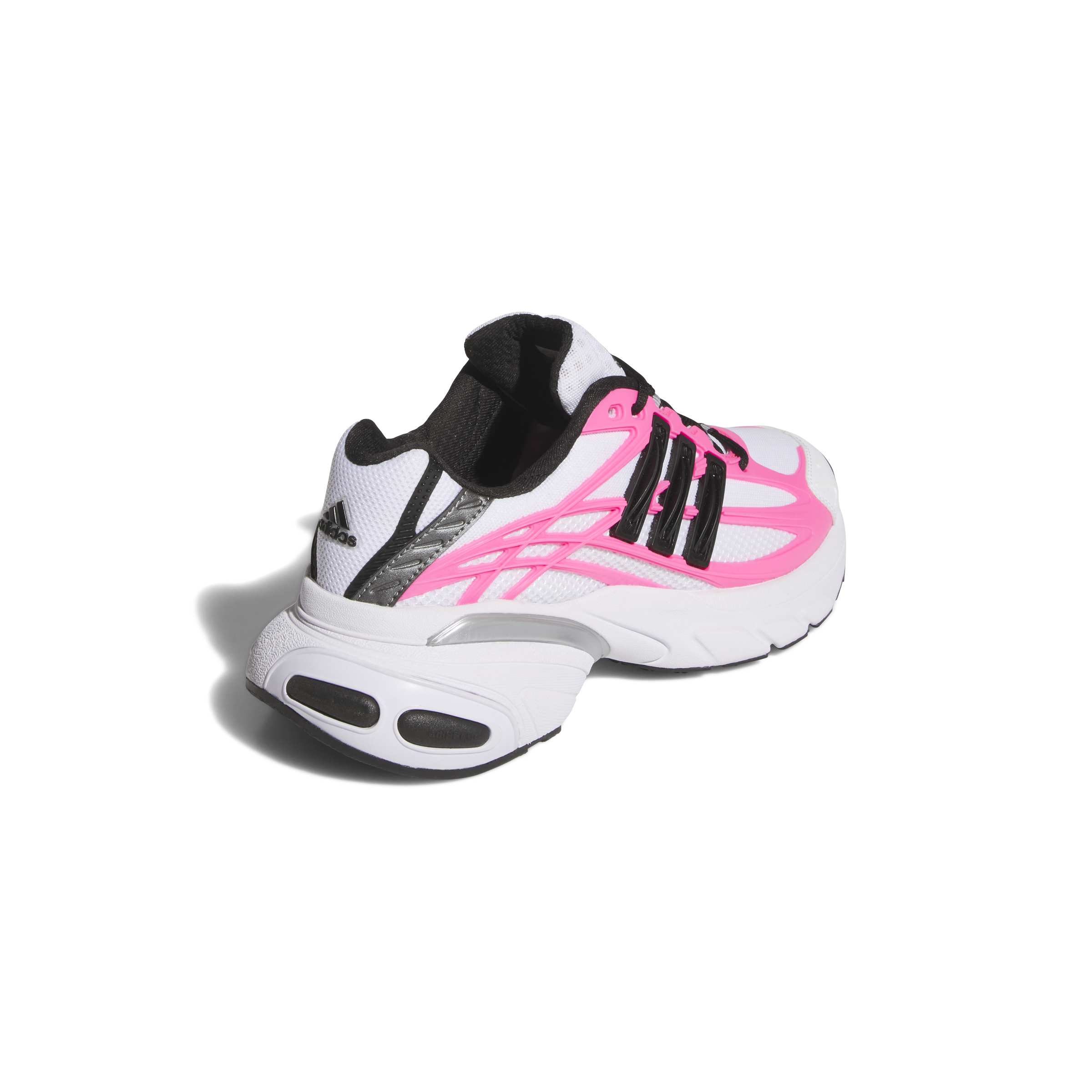 Adidas Womens Adistar XLG 2.0 Shoes