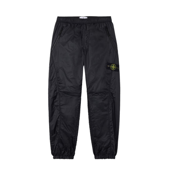 Stone Island Mens Ripstop Cordura® Pants – Extra Butter