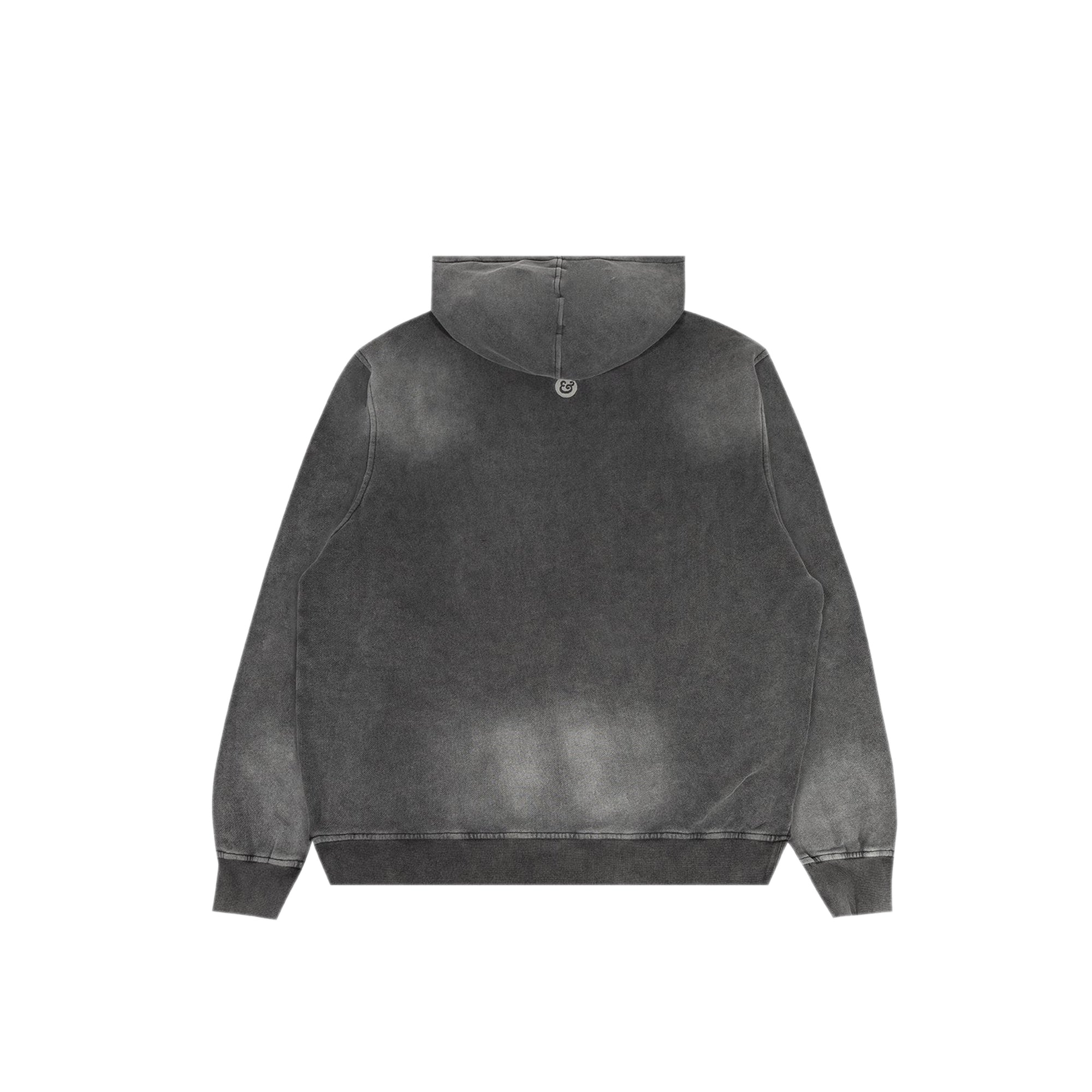 The North Face Mens '86 Novelty Mountain Jacket – Extra Butter