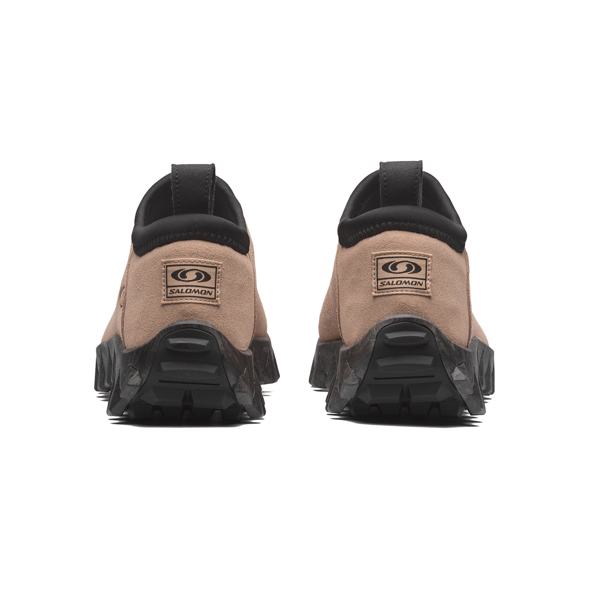 Salomon Mens Snowclog OG Shoes