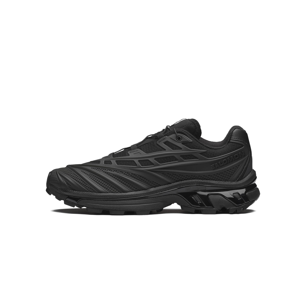 Salomon Mens XT-EVO Shoes