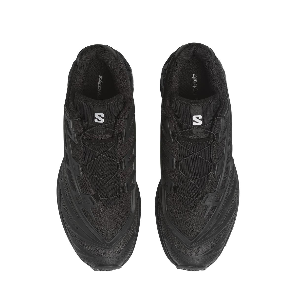 Salomon Mens XT-EVO Shoes