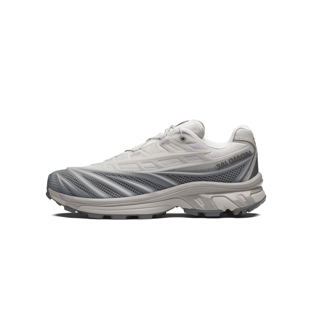 Salomon Mens XT-EVO Shoes