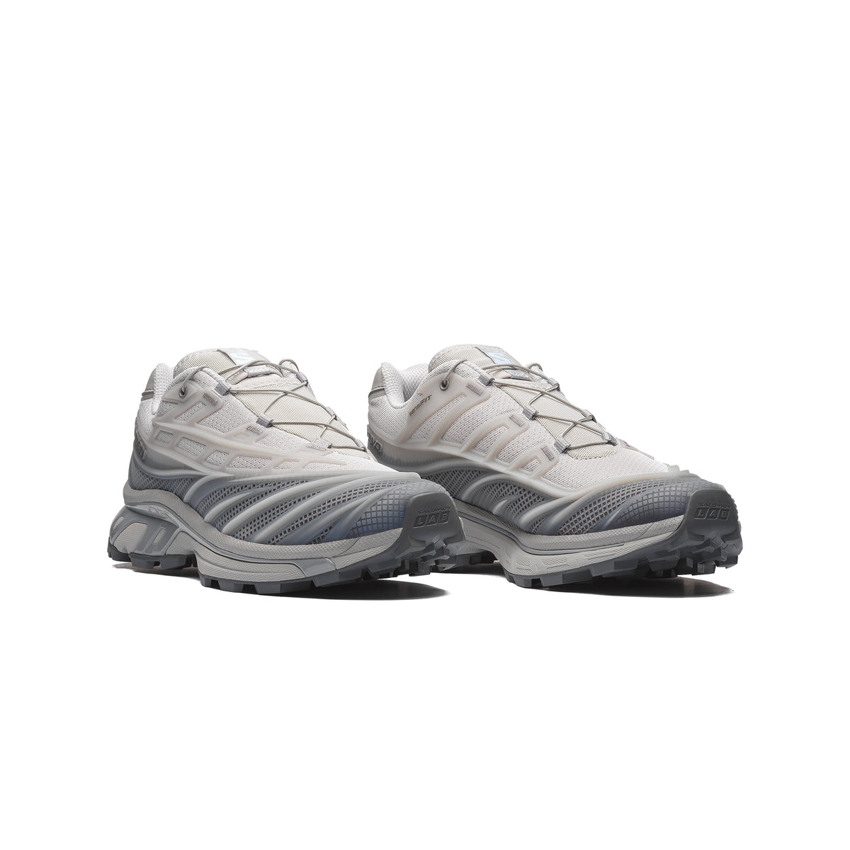 Salomon Mens XT-EVO Shoes