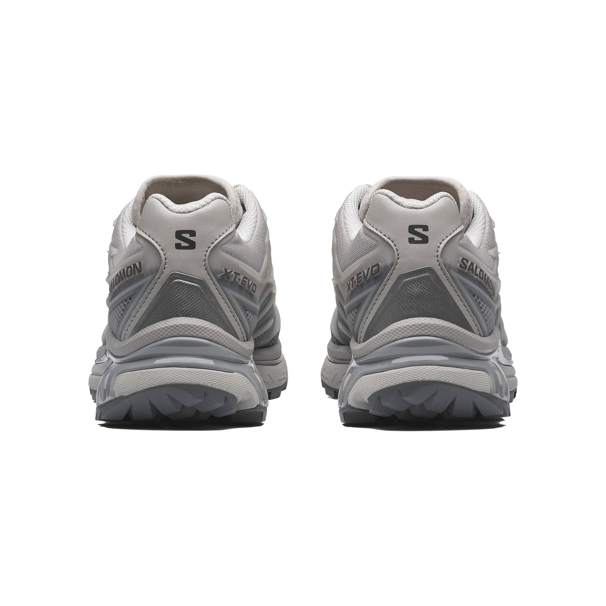 Salomon Mens XT-EVO Shoes