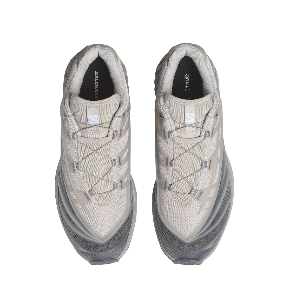 Salomon Mens XT-EVO Shoes