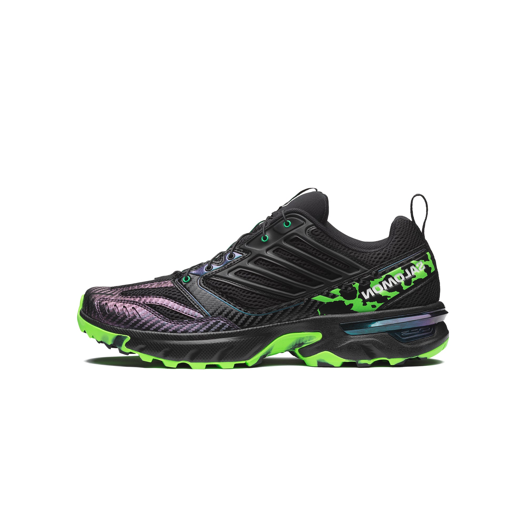 ぷくてぃ Adidas Mens ZX Fury 'ZX Pump' Shoes – Extra Butter
