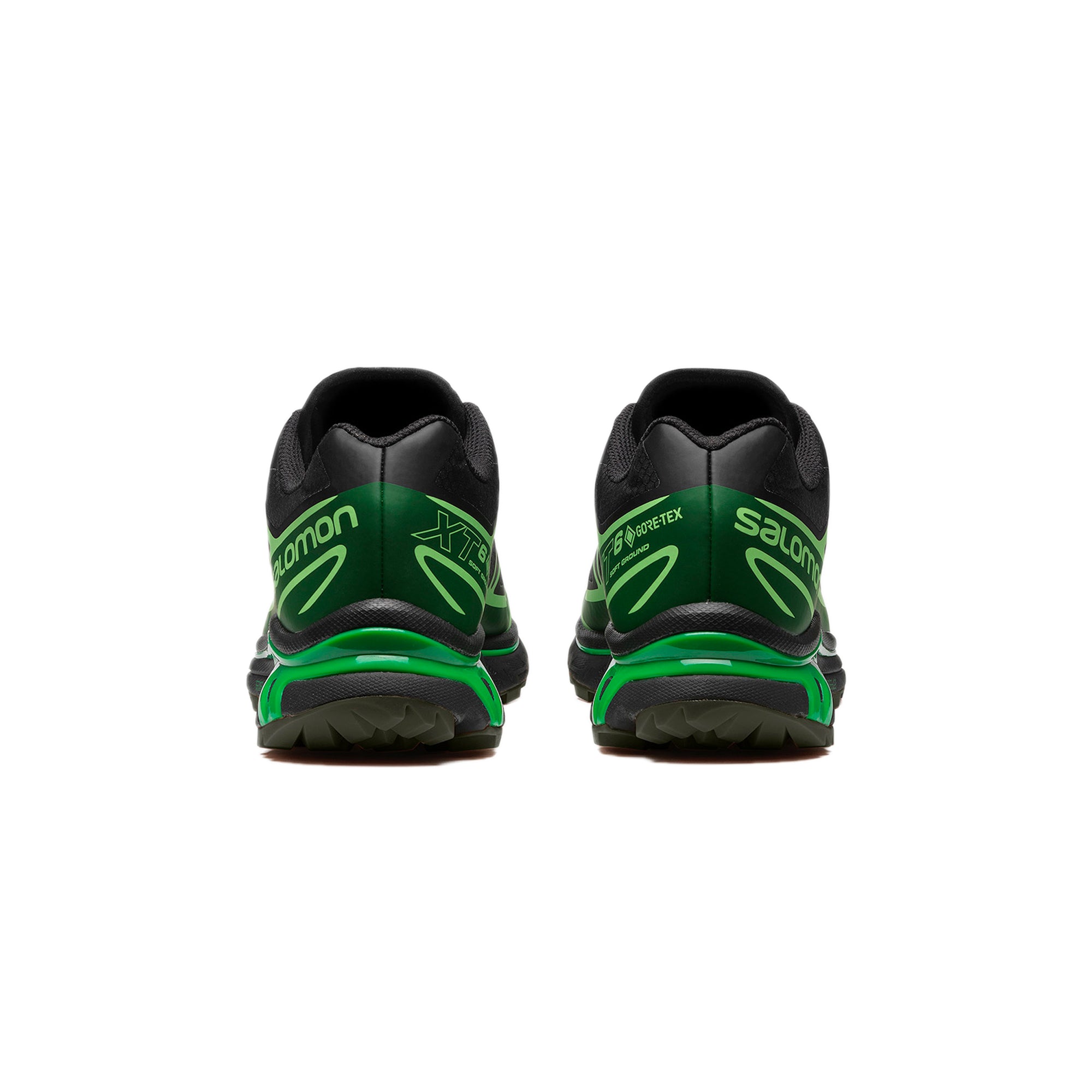 Salomon XT-6 GTX Shoes