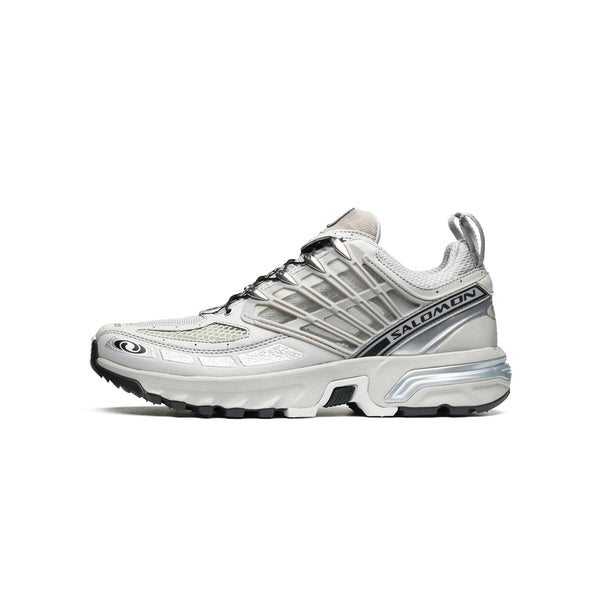 Salomon ACS Pro Shoes – Extra Butter