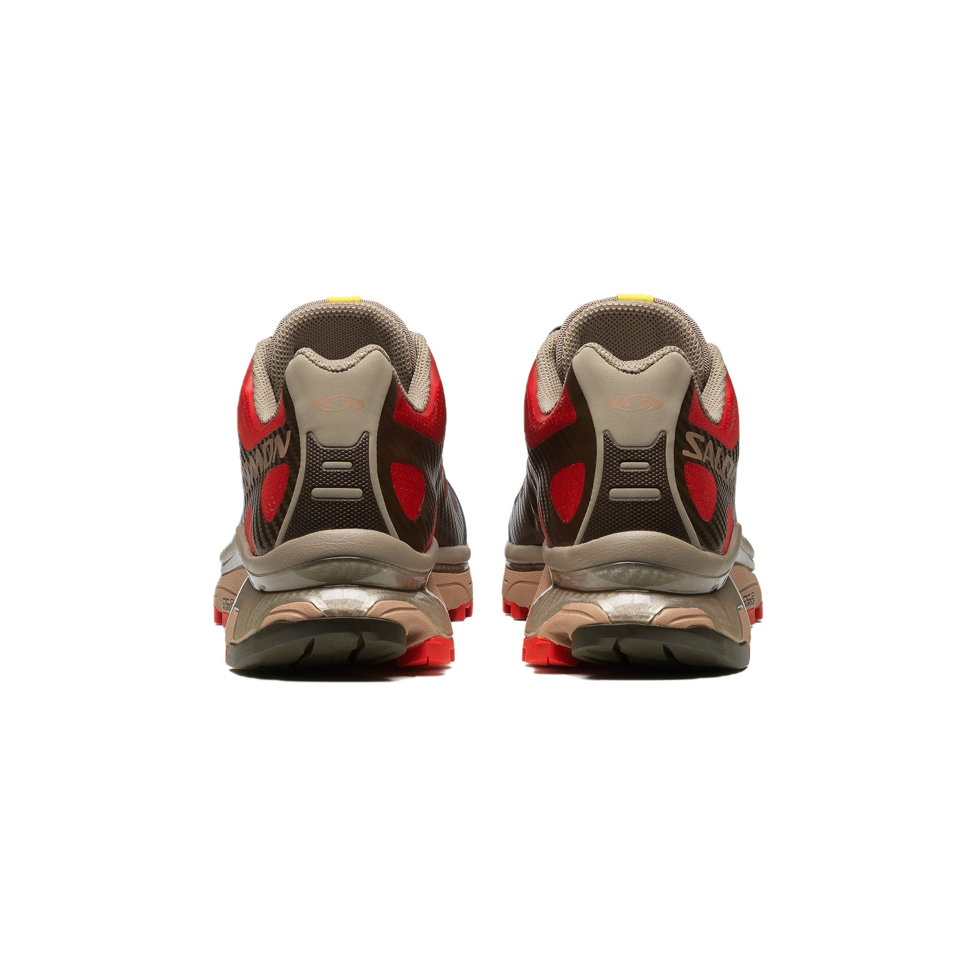 Salomon XT-4 OG Shoes