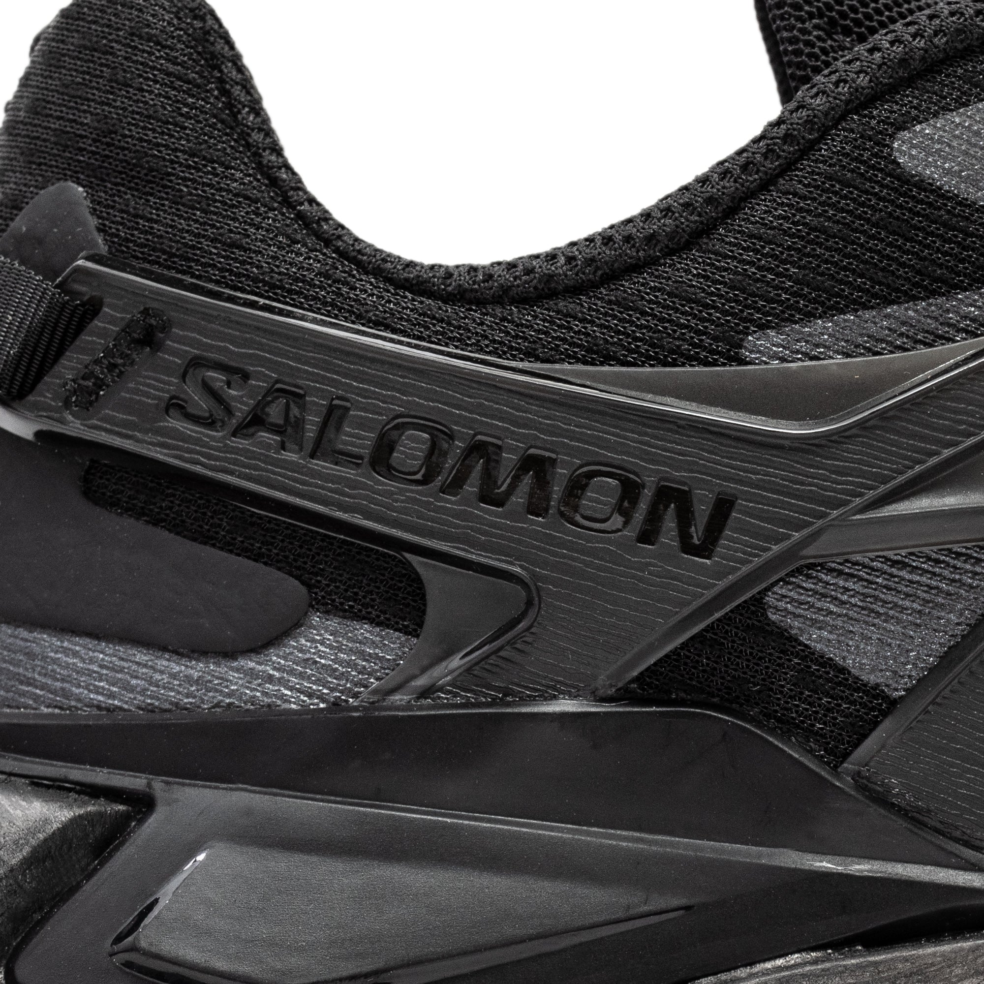 Salomon XT-6 Shoes – Extra Butter