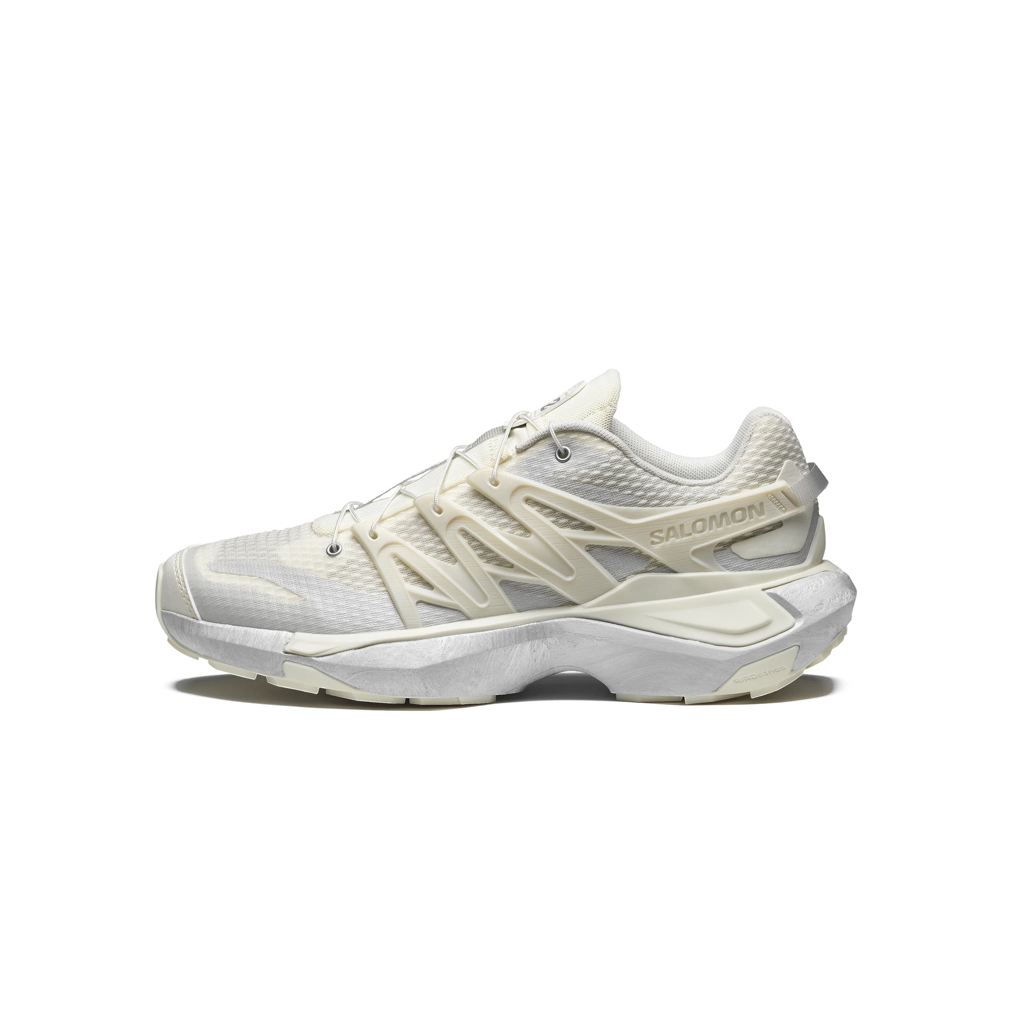 Advanced Shoes Salomon XT 6 PU.RE Advanced Shoes – Extra Butter