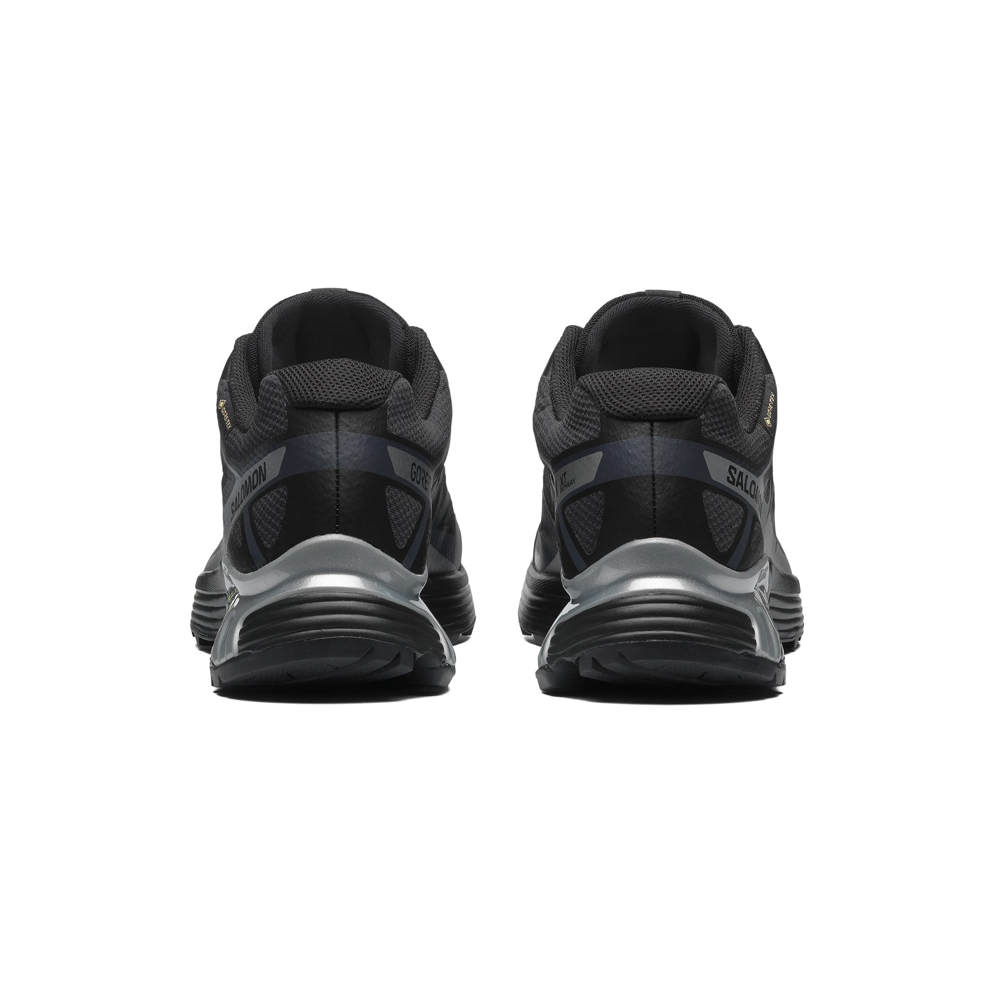 Salomon Mens XT-Pathway GTX Shoes