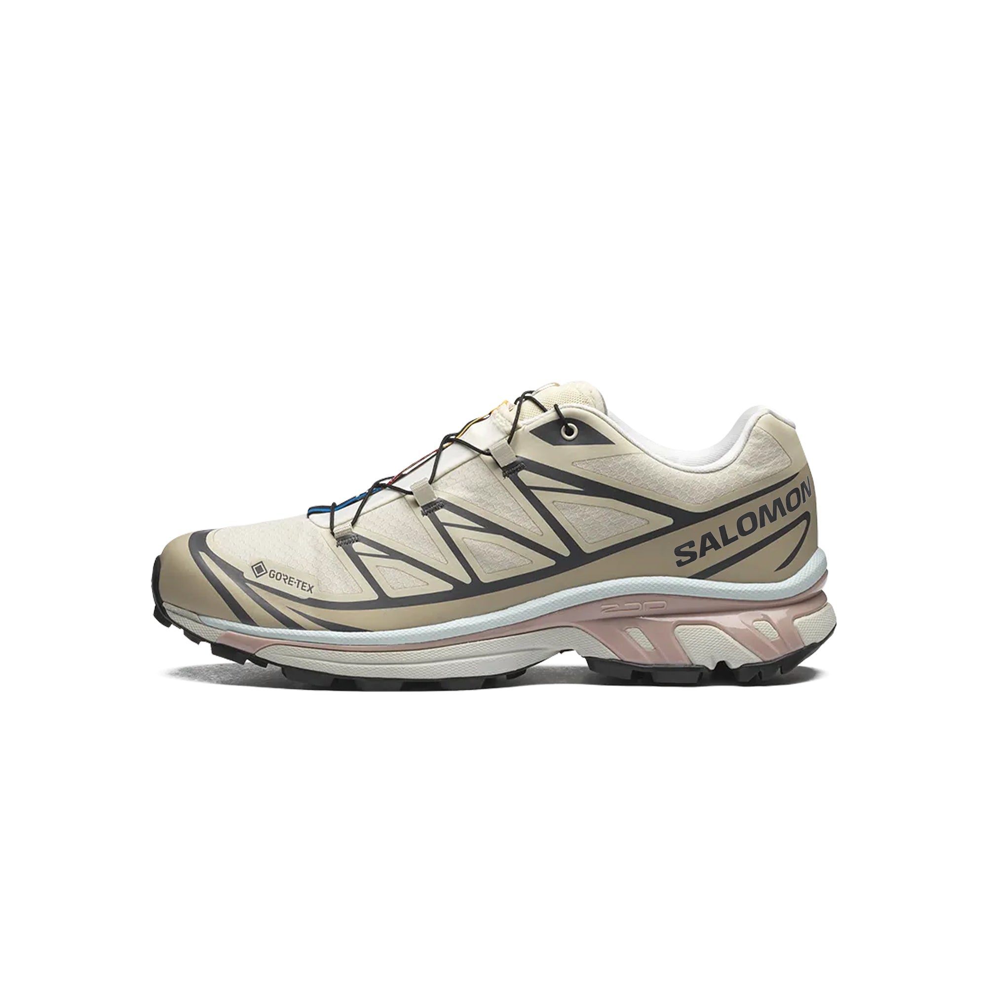 SALOMON サロモン FALCONCS-XT FLEX95 ソール297 L47581200-1.jpg?v=1773338396&