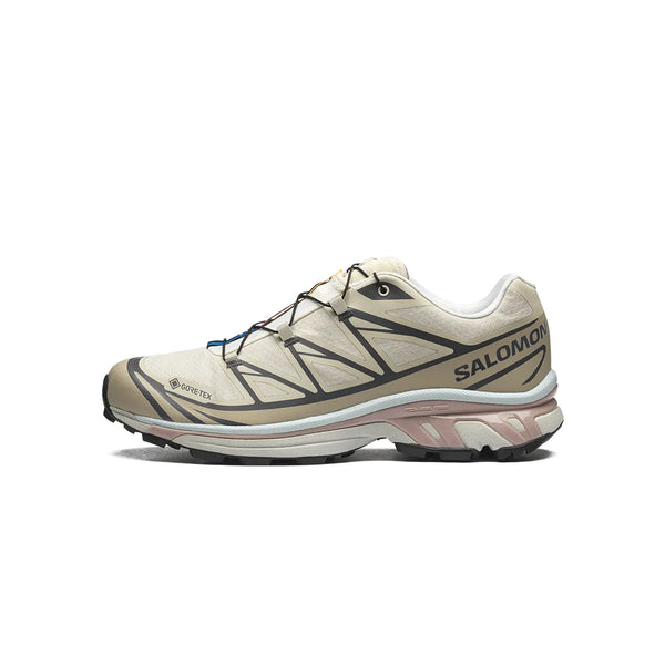 Salomon XT-6 GORE-TEX スニーカー L47581200-1_grande.jpg?v=