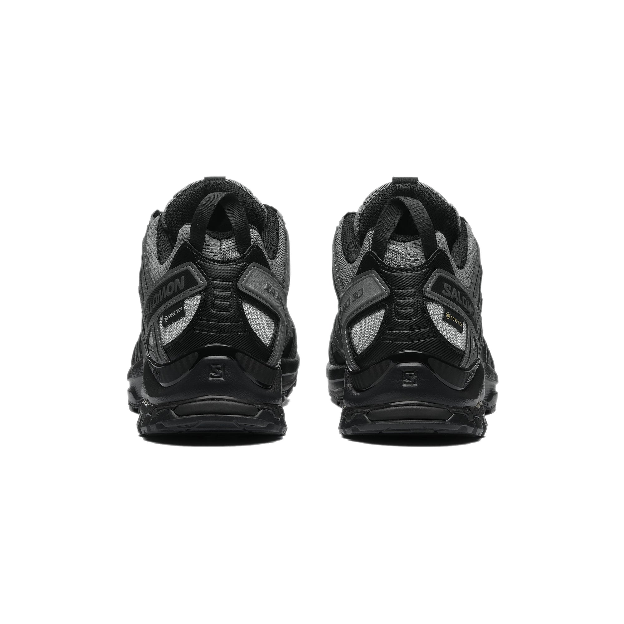 Salomon Mens XA Pro 3D GTX Shoes