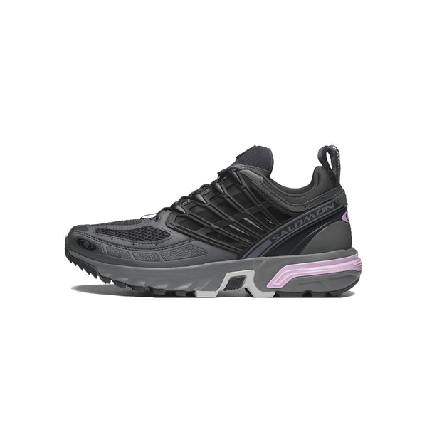 L47596900-1_grande.jpg?v=