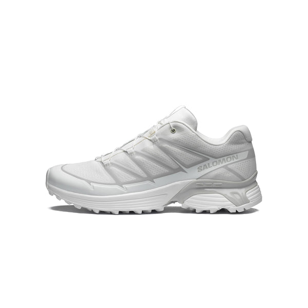 Salomon Mens XT-Pathway 2 Shoes – Extra Butter