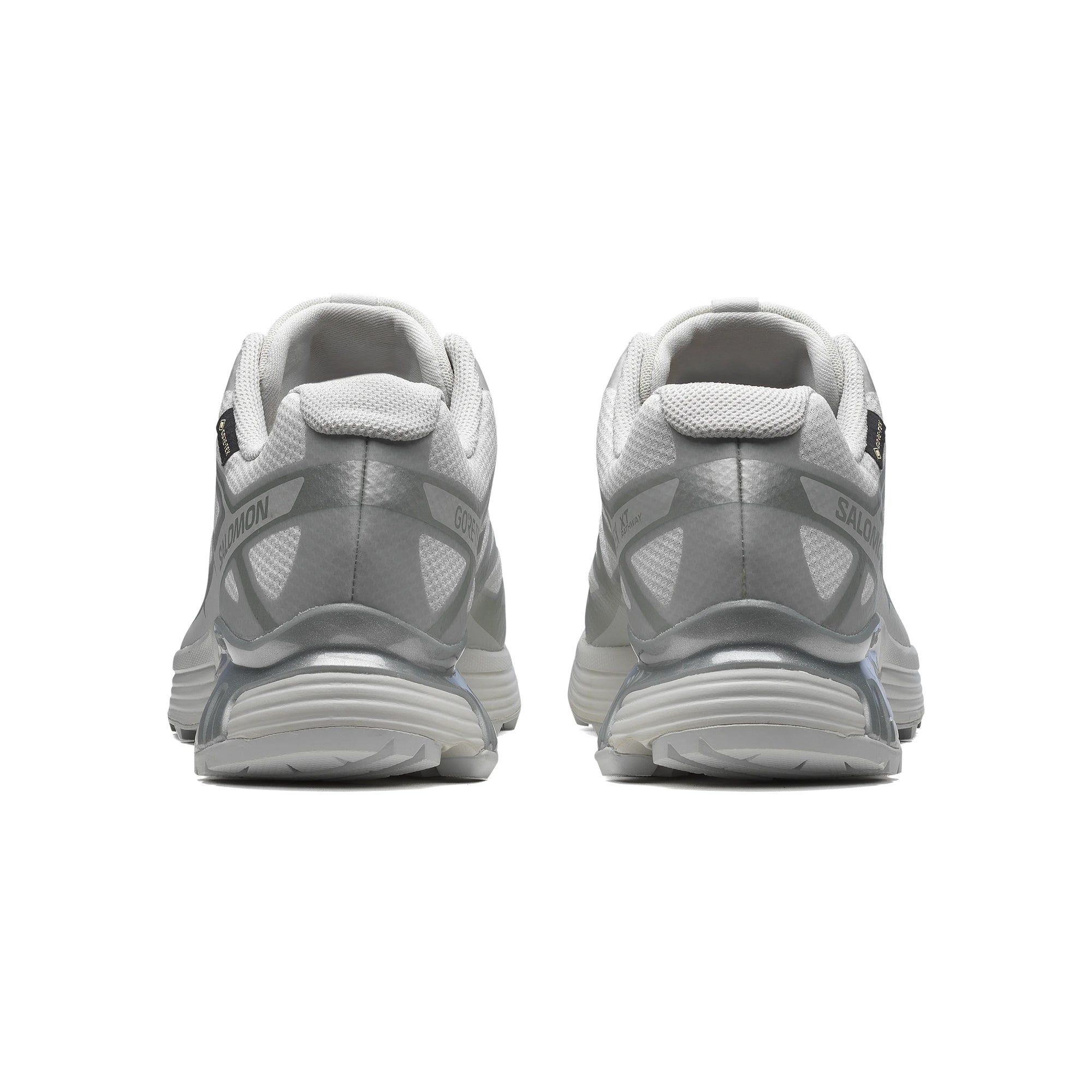 Salomon Mens XT-Pathway GTX Shoes