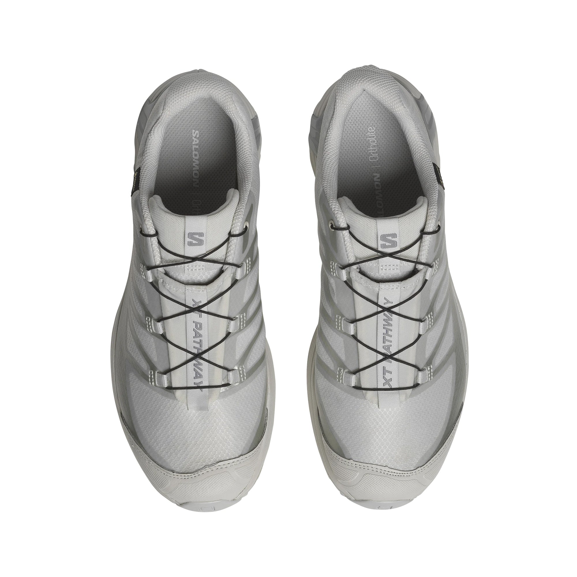 Salomon Mens XT-Pathway GTX Shoes