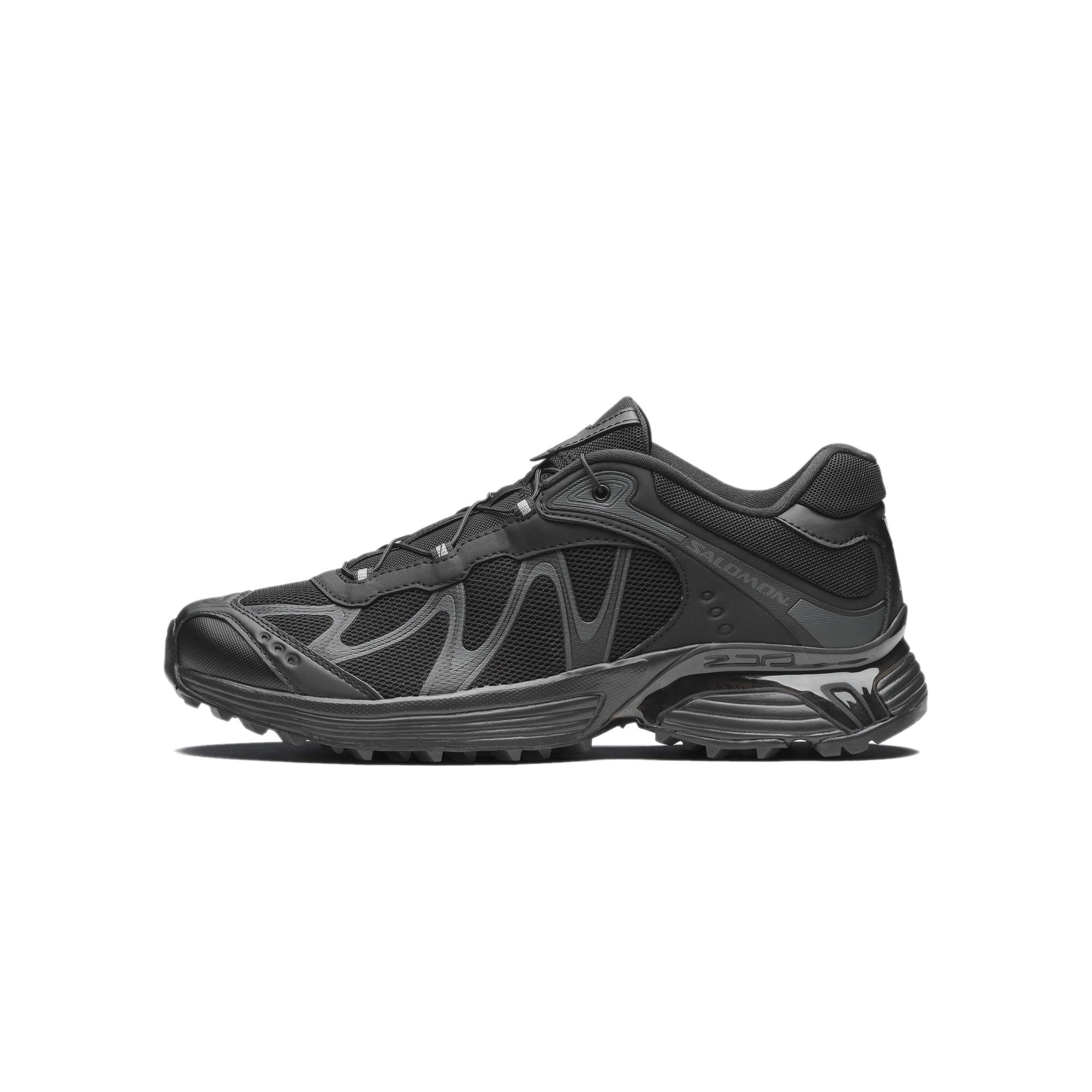 Salomon Mens XT-Whisper Shoes card image