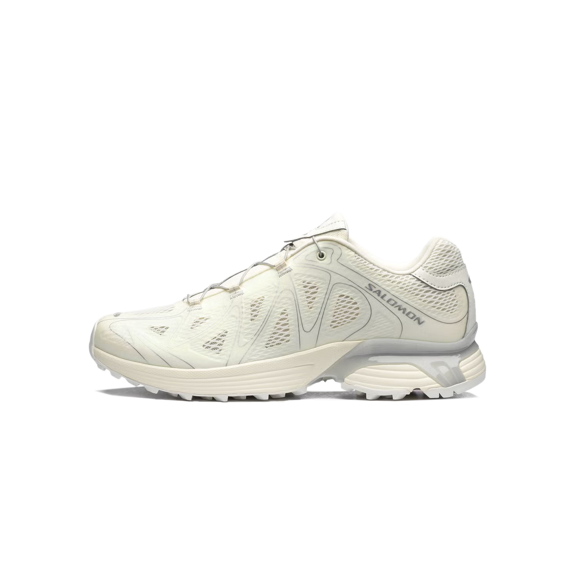 Salomon Mens XT-Whisper Void Shoes – Extra Butter