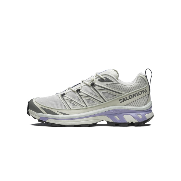 Salomon Mens XT-6 Expanse Shoes – Extra Butter display picture 2