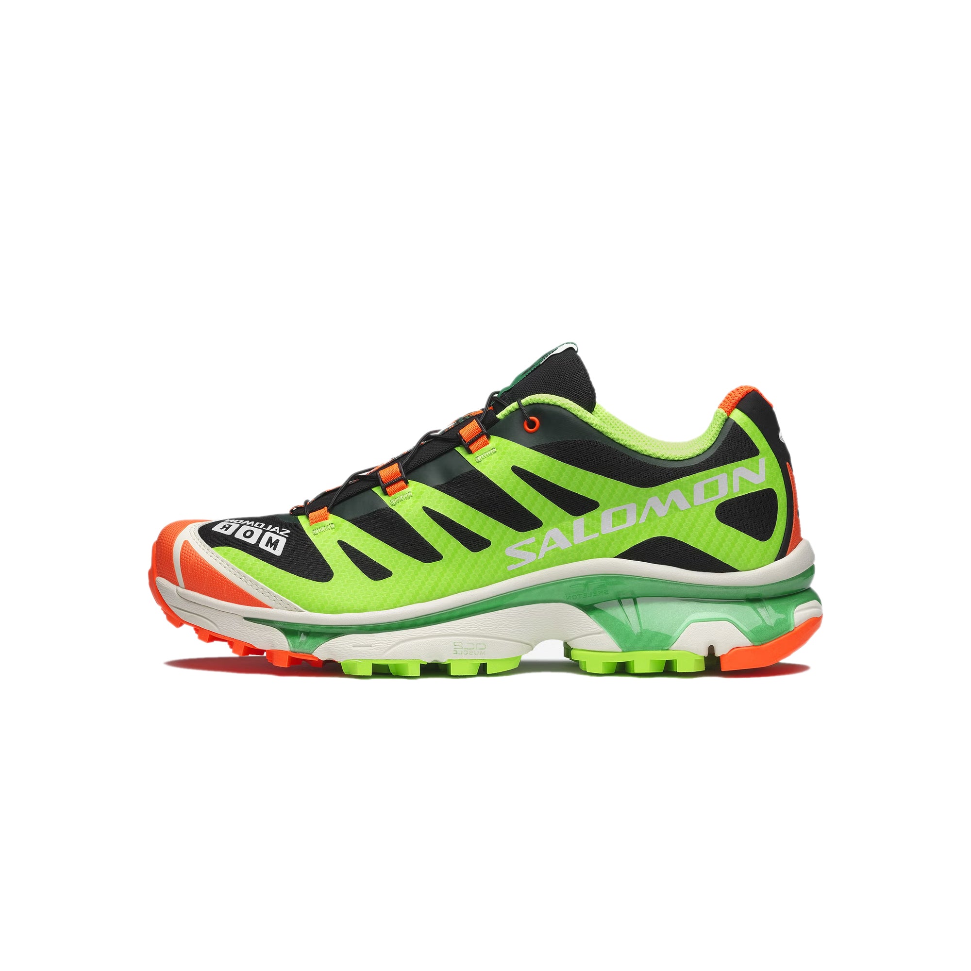 Salomon Mens XT-4 OG FERXXOCALIPSIS Shoes card image