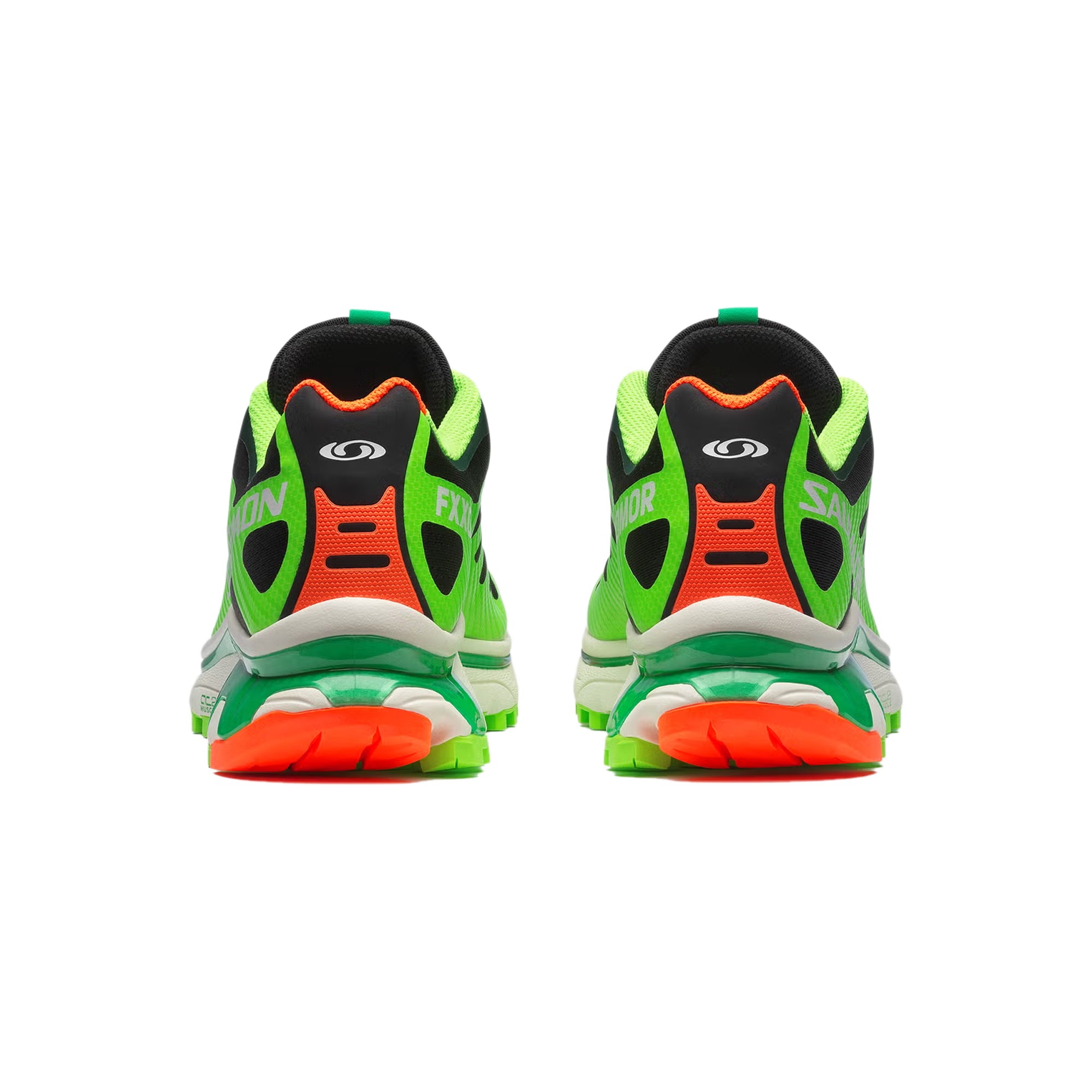 Salomon Mens XT-4 OG FERXXOCALIPSIS Shoes