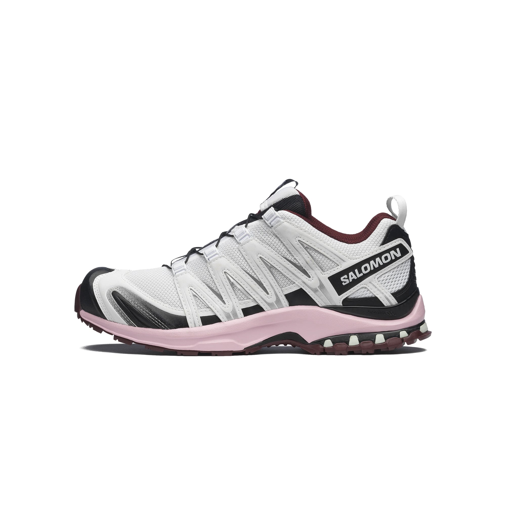 美品　限定品　salomon hps pro annie 149 Salomon ACS Pro – Oneness Boutique