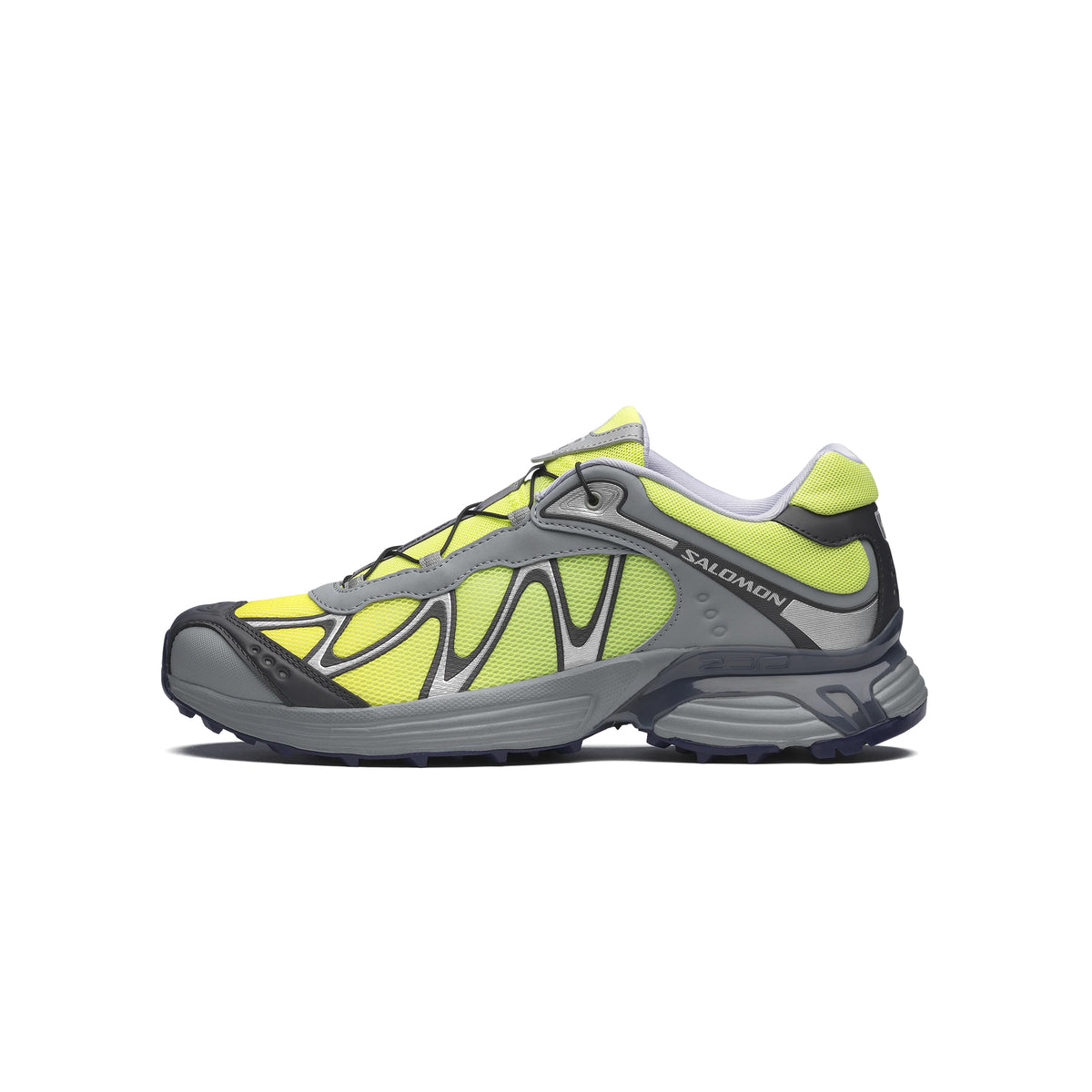 Salomon Mens XT-Whisper Shoes