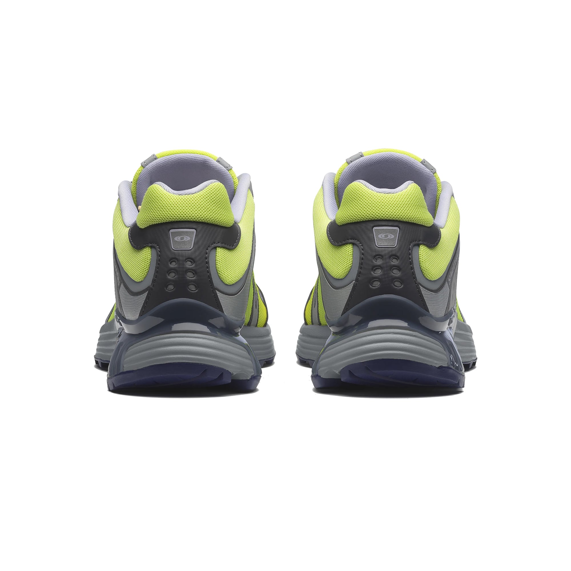 Salomon Mens XT-Whisper Shoes