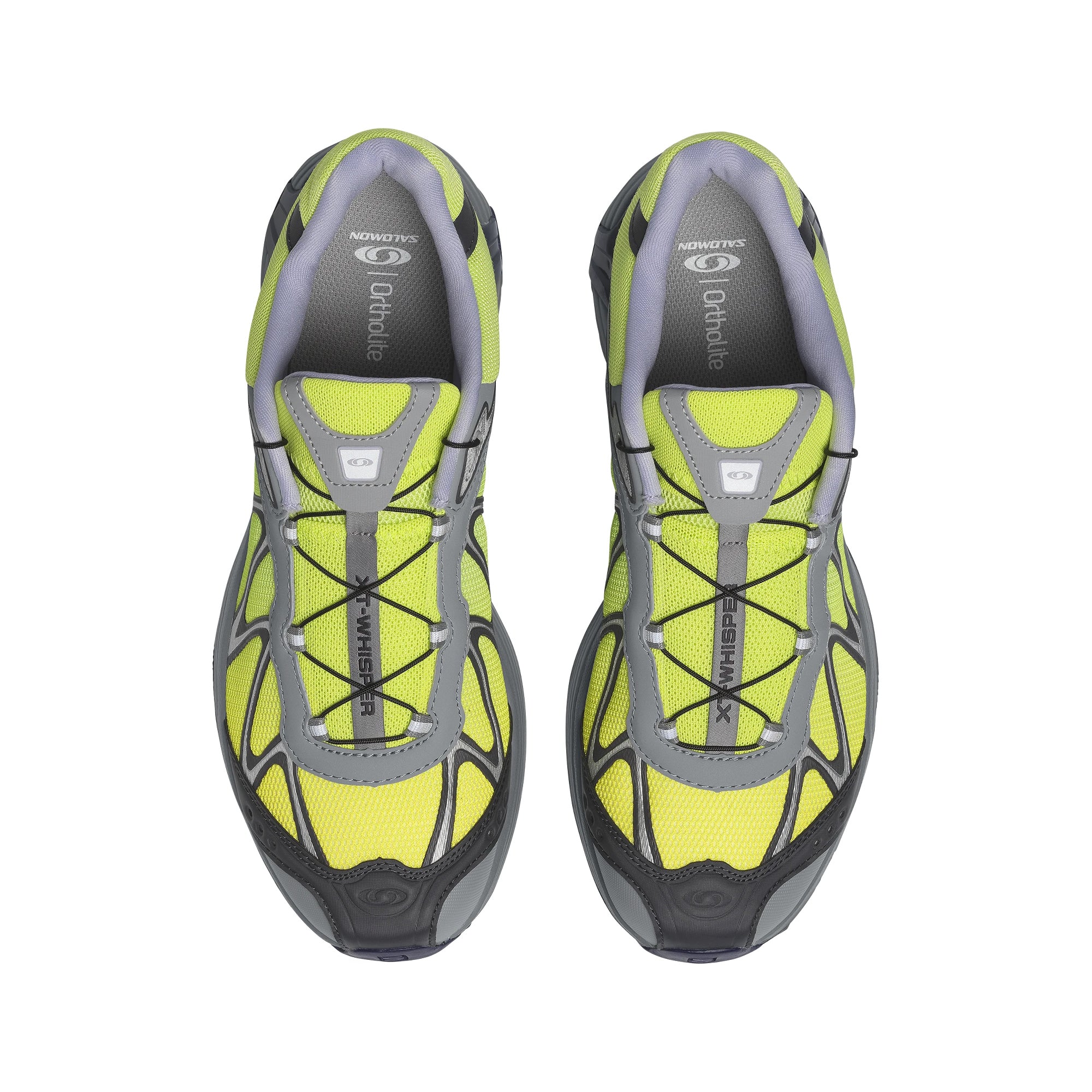 Salomon Mens XT-Whisper Shoes