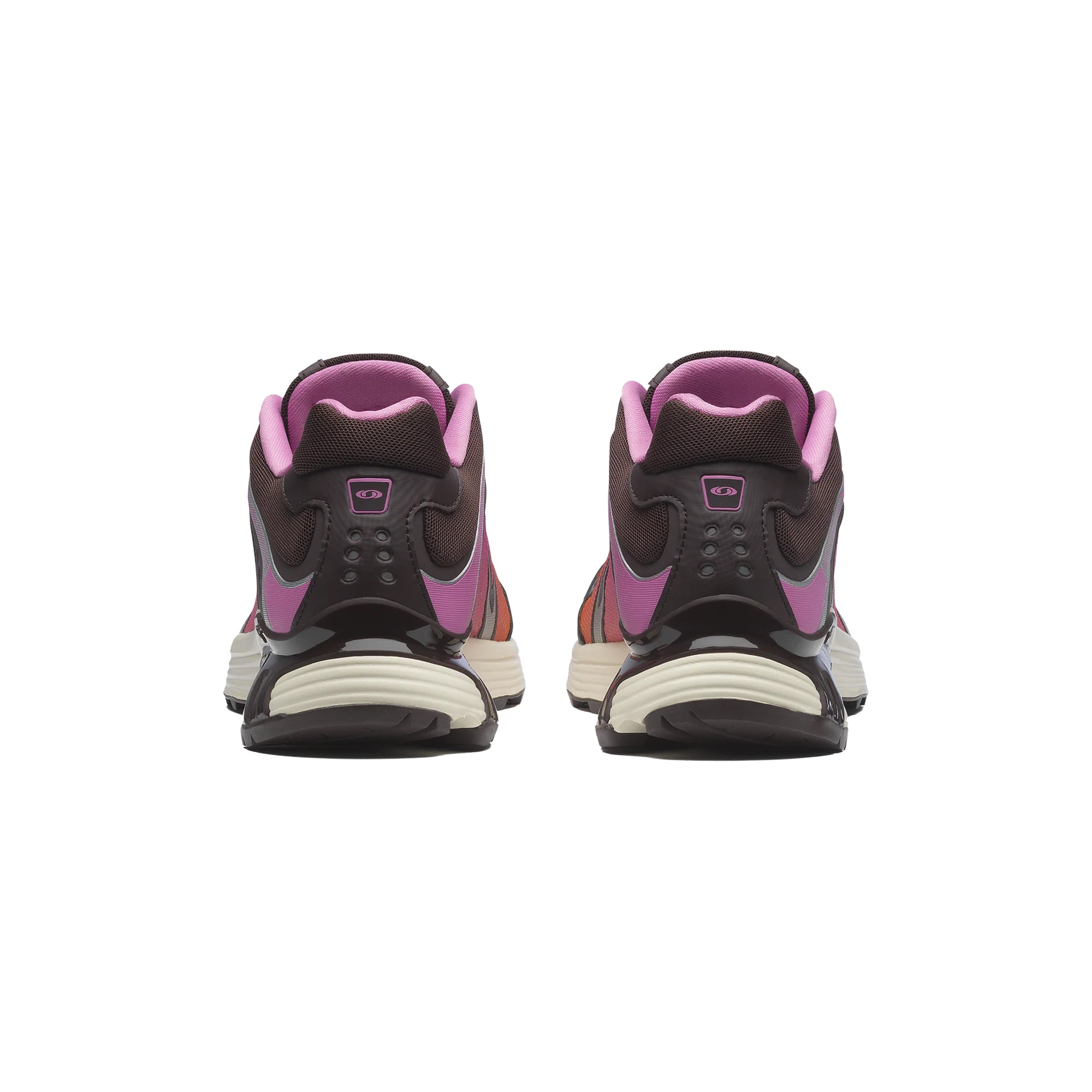 Salomon Mens XT-Whisper Shoes