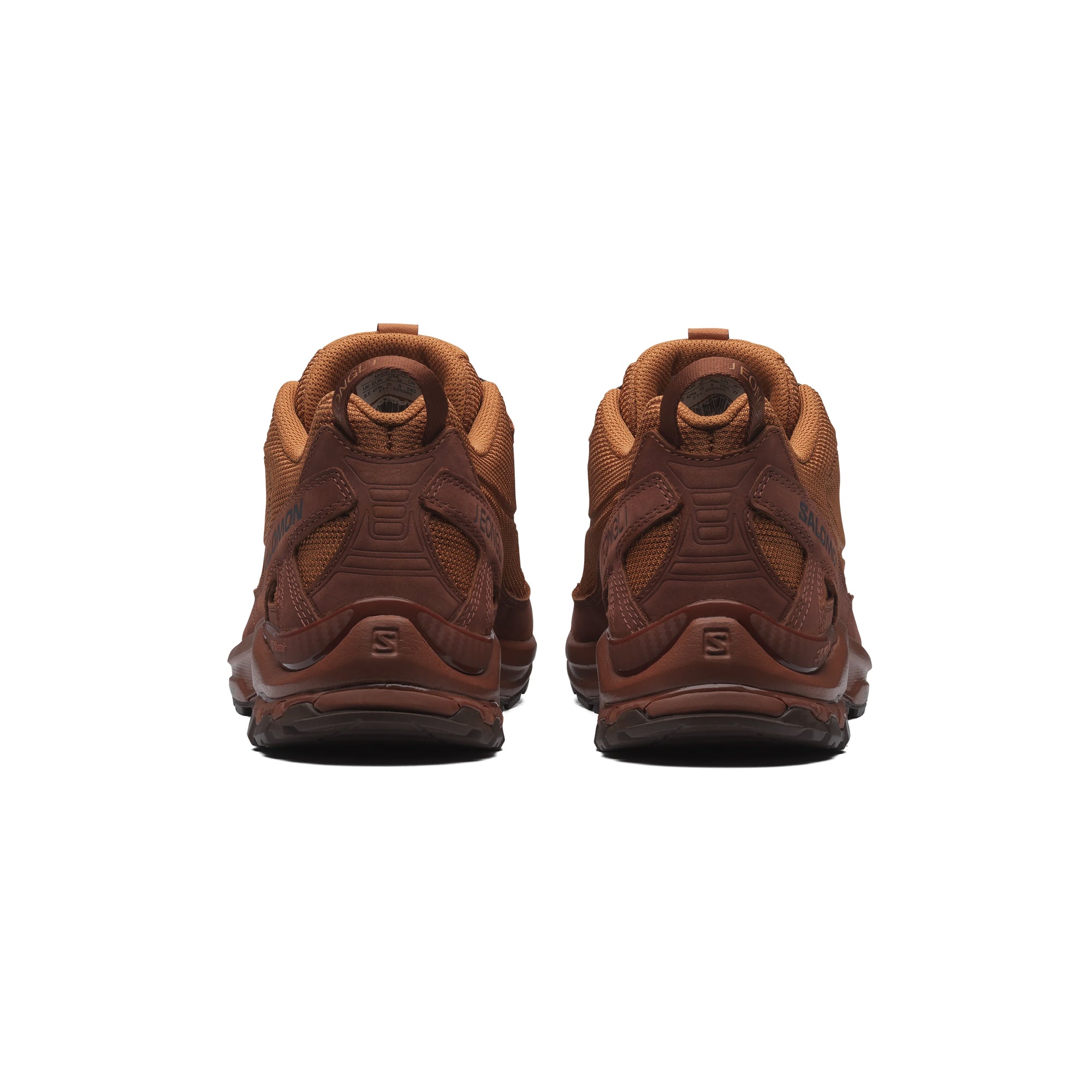 Salomon x JEONG LI Mens XA Pro Shoes