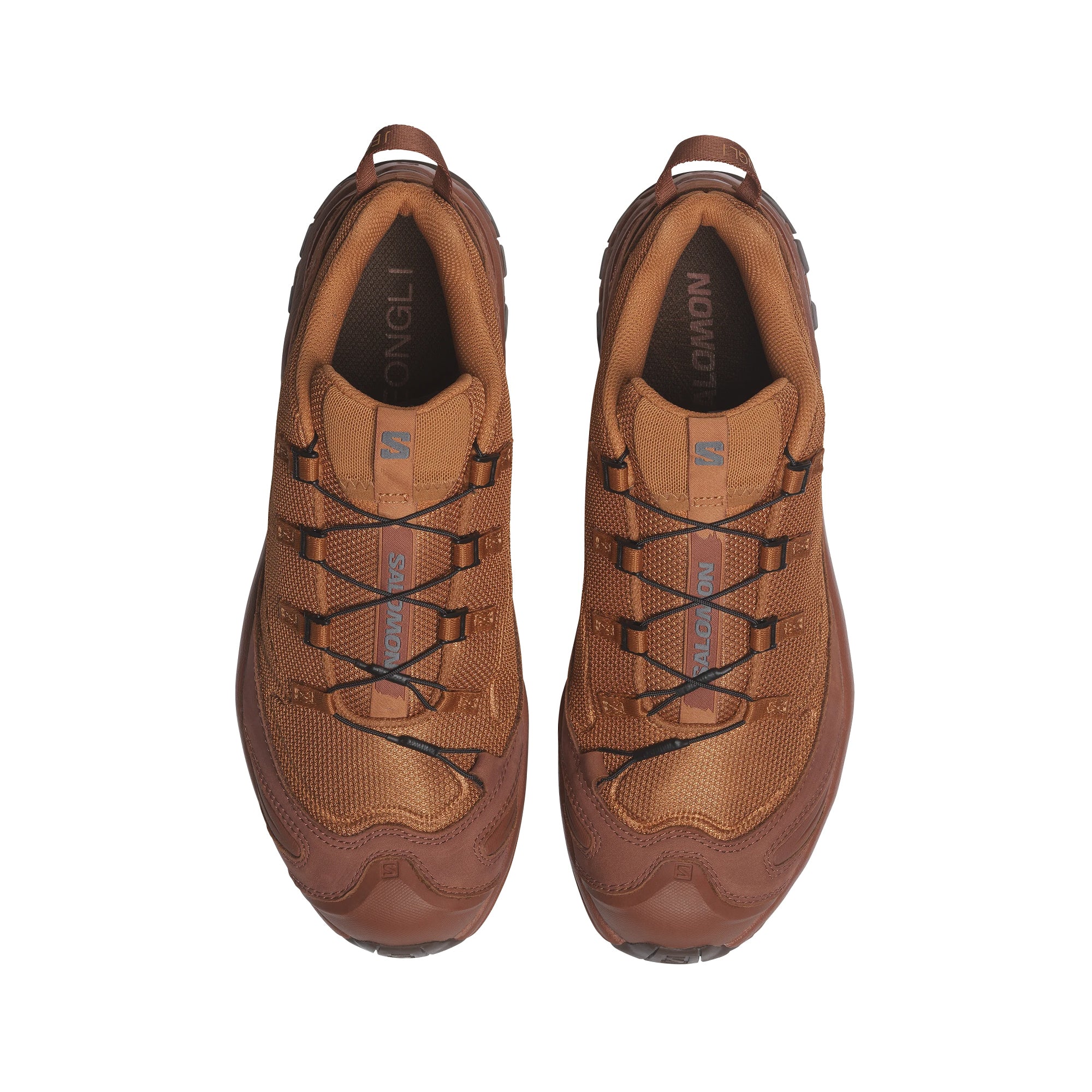 Salomon x JEONG LI Mens XA Pro Shoes