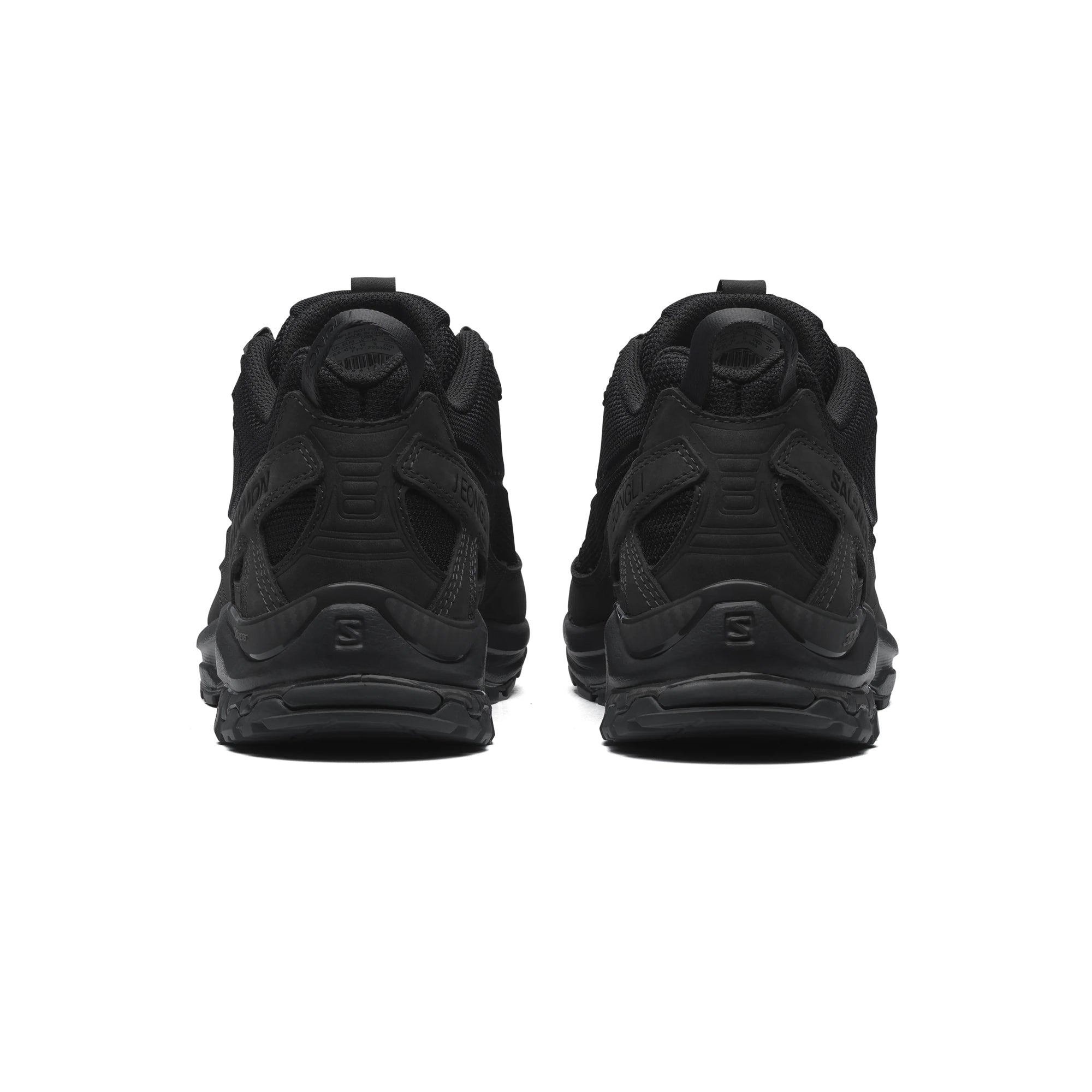 Salomon x JEONG LI Mens XA Pro Shoes