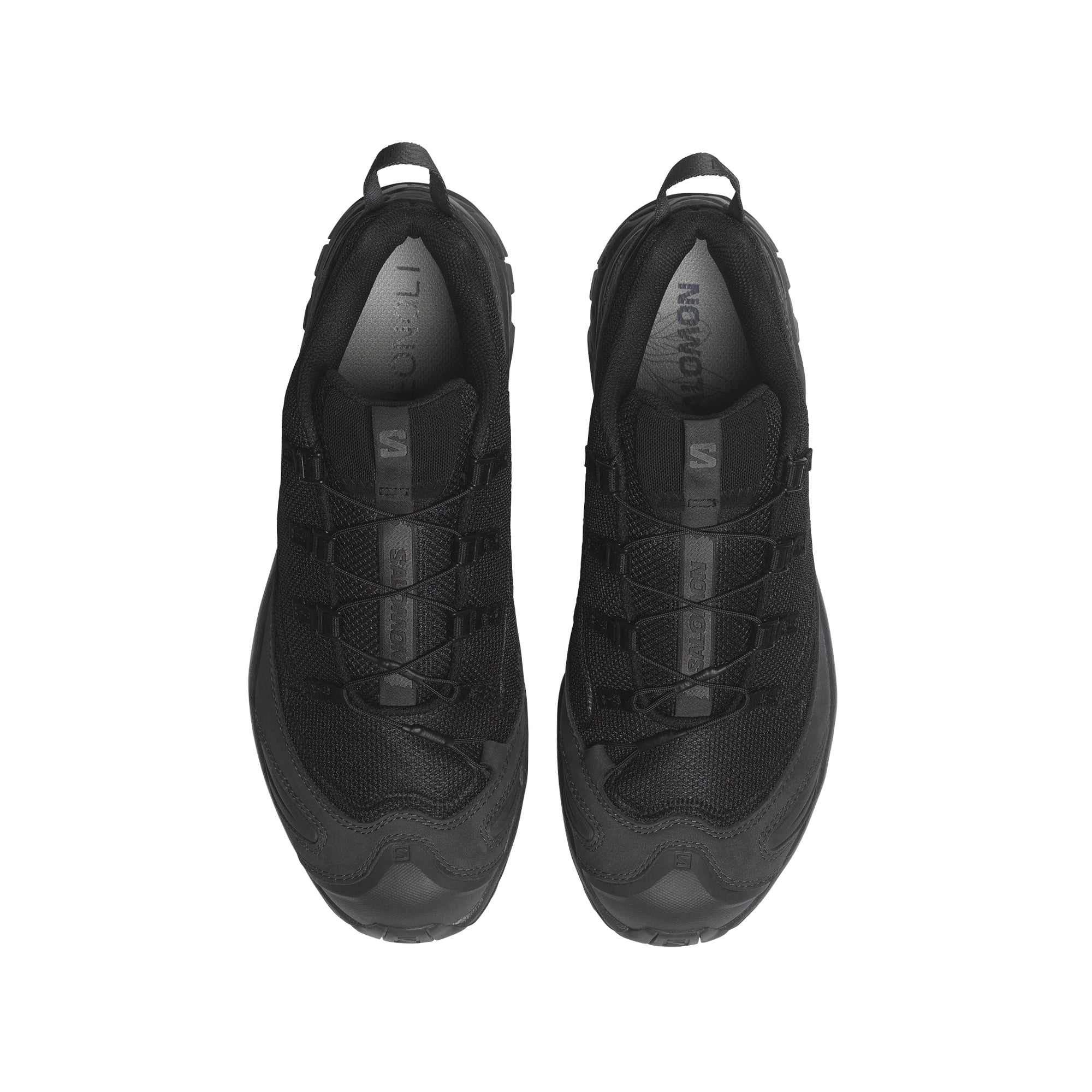 Salomon x JEONG LI Mens XA Pro Shoes